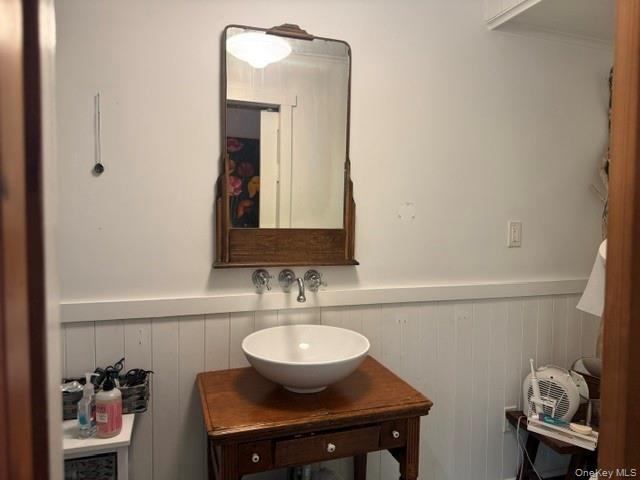 Single Family Perry Road  Sullivan County, NY 12719, MLS-1006992-18