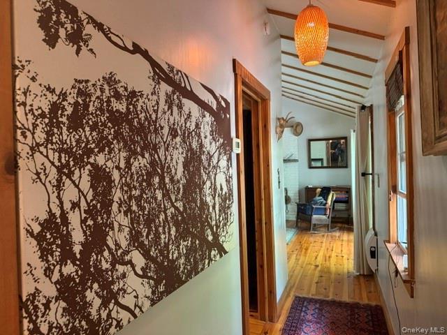 Single Family Perry Road  Sullivan County, NY 12719, MLS-1006992-4