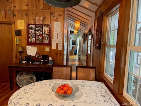 Single Family Perry Road  Sullivan County, NY 12719, MLS-1006992-5