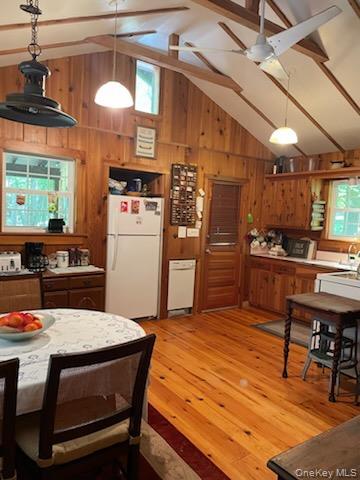 Single Family Perry Road  Sullivan County, NY 12719, MLS-1006992-6