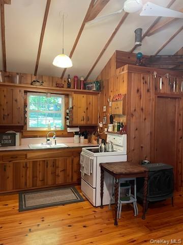 Single Family Perry Road  Sullivan County, NY 12719, MLS-1006992-7
