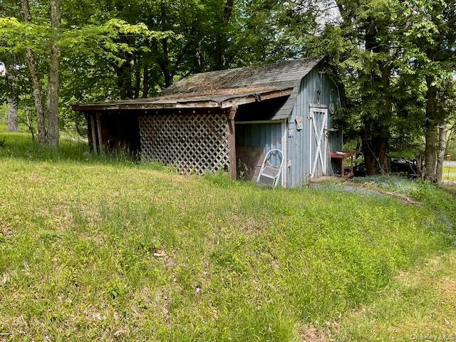 Single Family Lake Muskoday Road Sullivan County, NY 12776, MLS-1007013-5