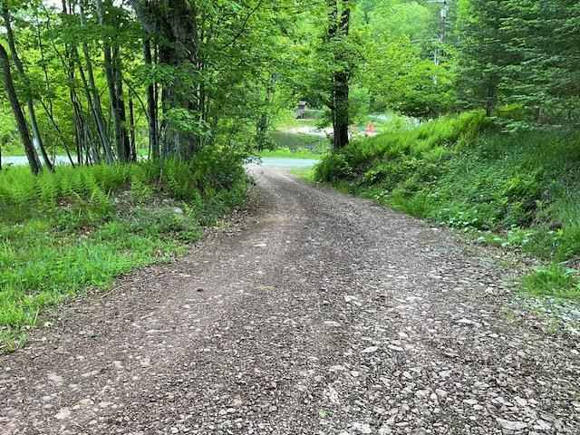 Single Family Lake Muskoday Road  Sullivan County, NY 12776, MLS-1007013-8