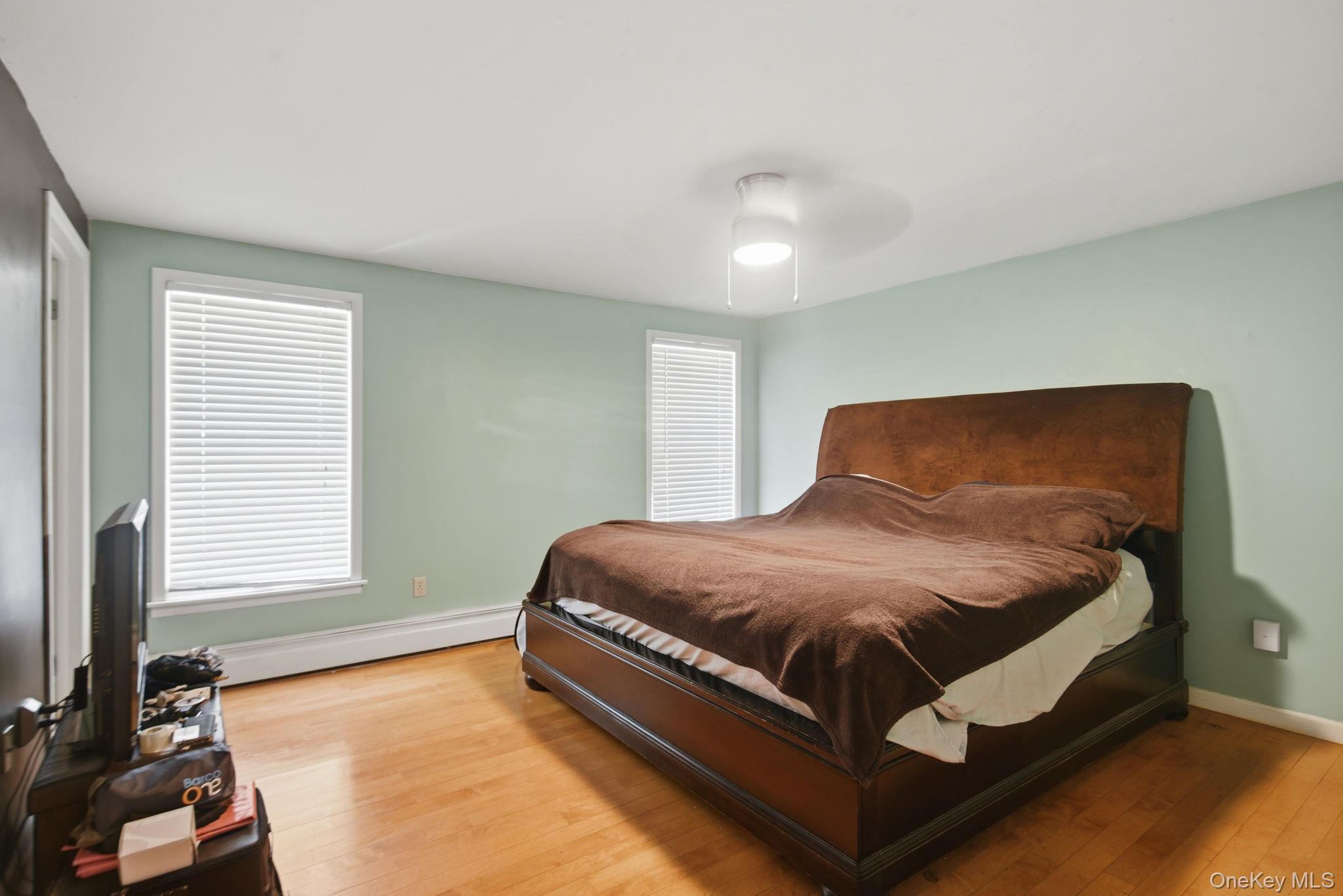 Single Family Kentview Drive Putnam County, NY 10512, MLS-1007023-15