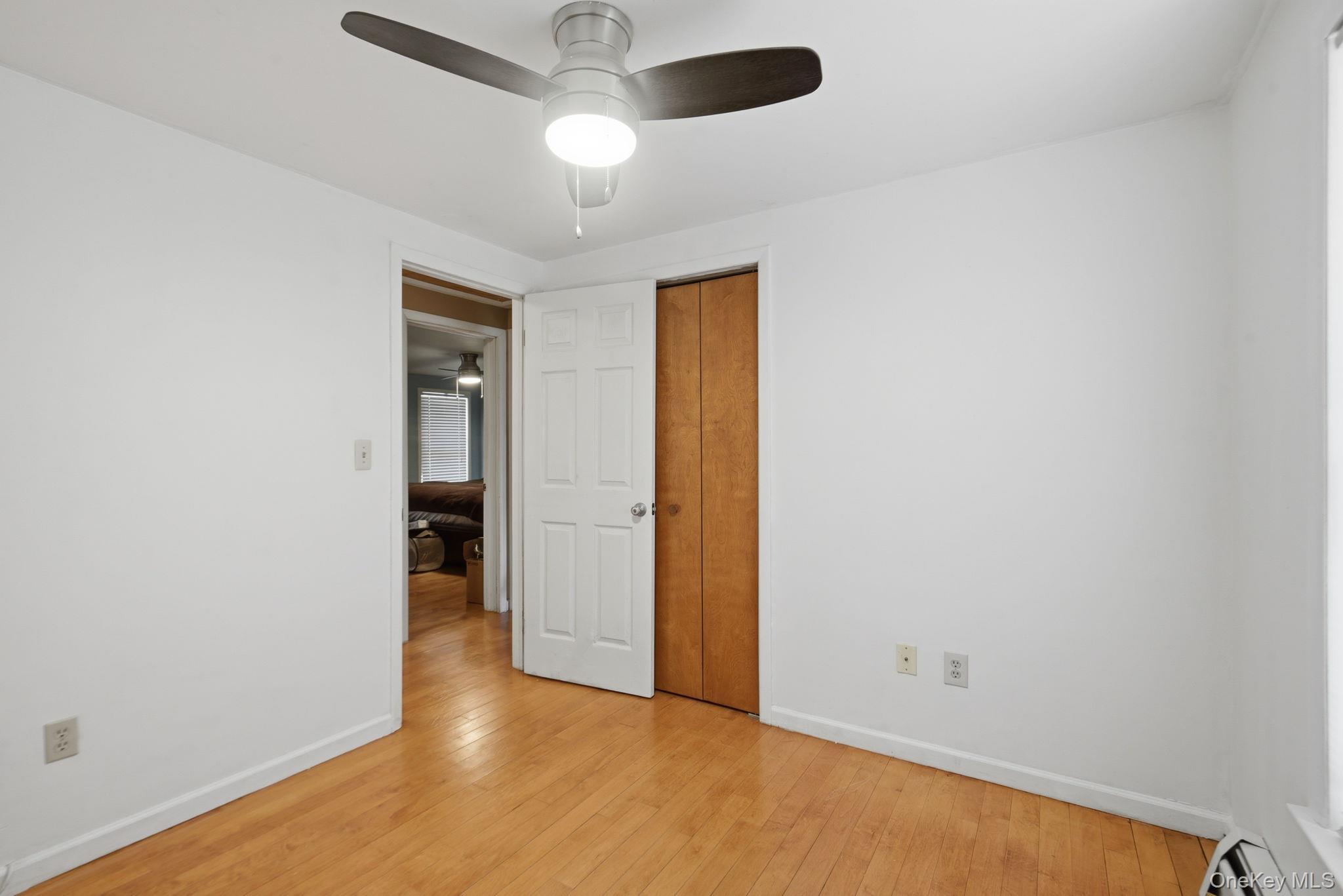 Single Family Kentview Drive Putnam County, NY 10512, MLS-1007023-19