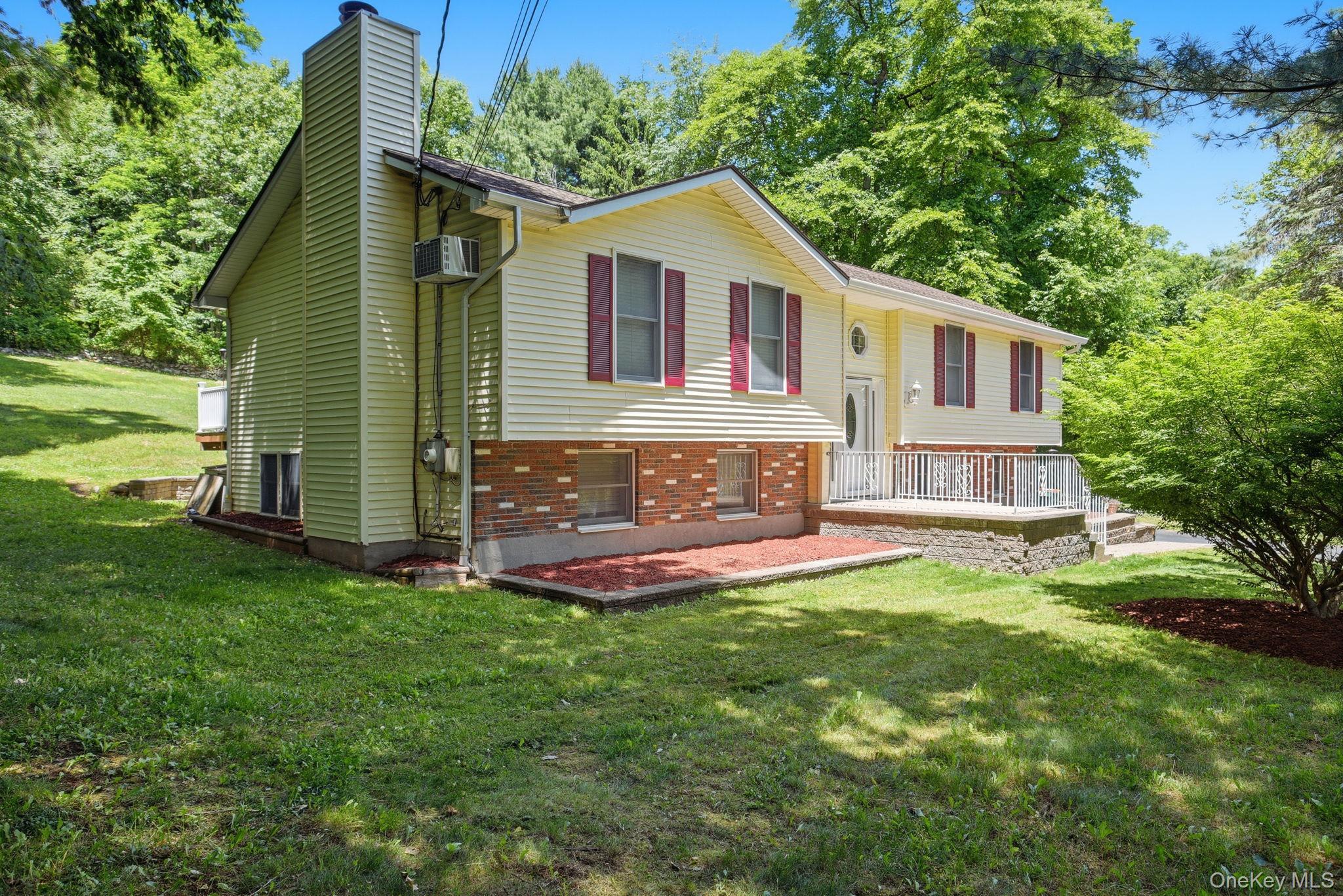 Single Family Kentview Drive Putnam County, NY 10512, MLS-1007023-2