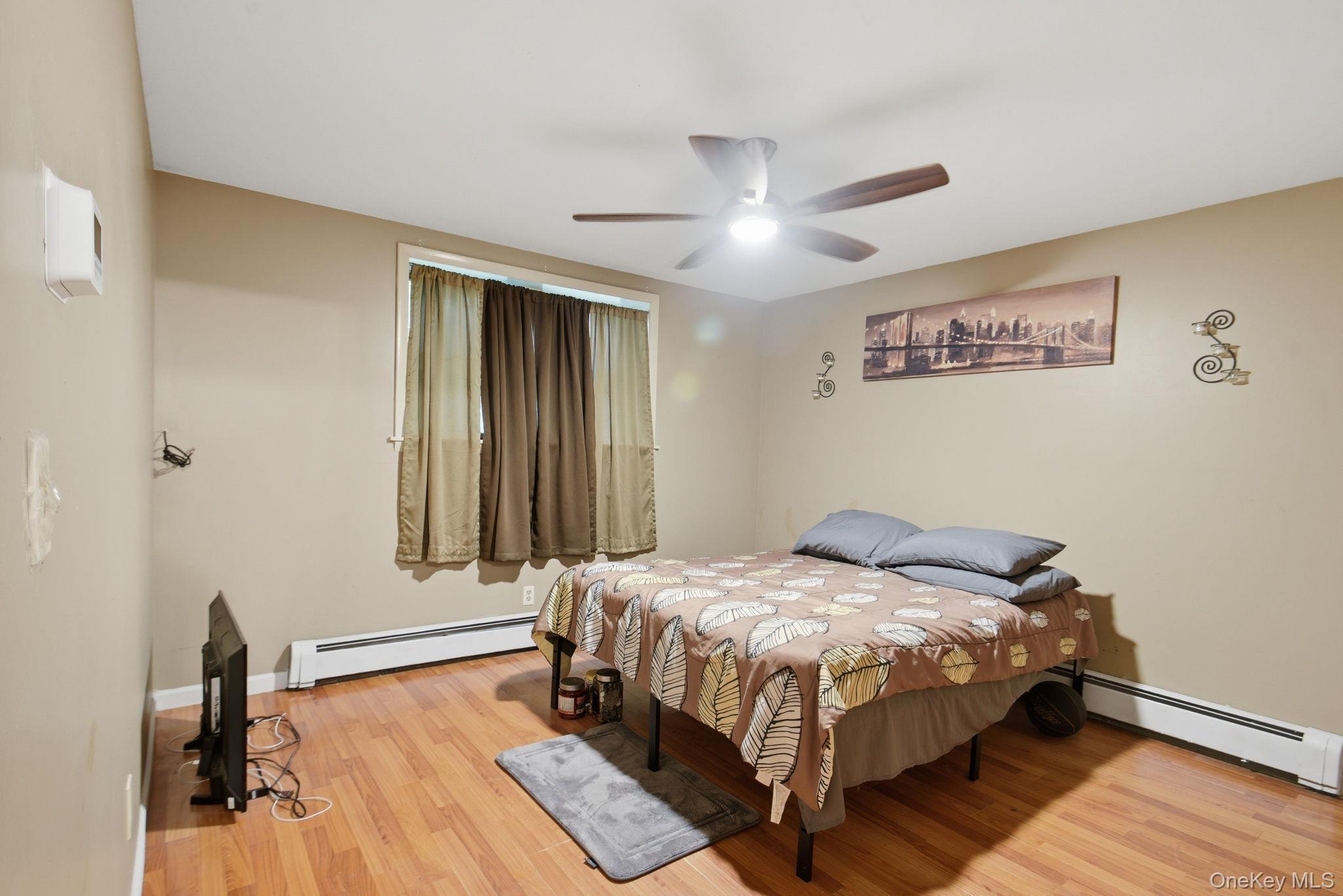 Single Family Kentview Drive Putnam County, NY 10512, MLS-1007023-21