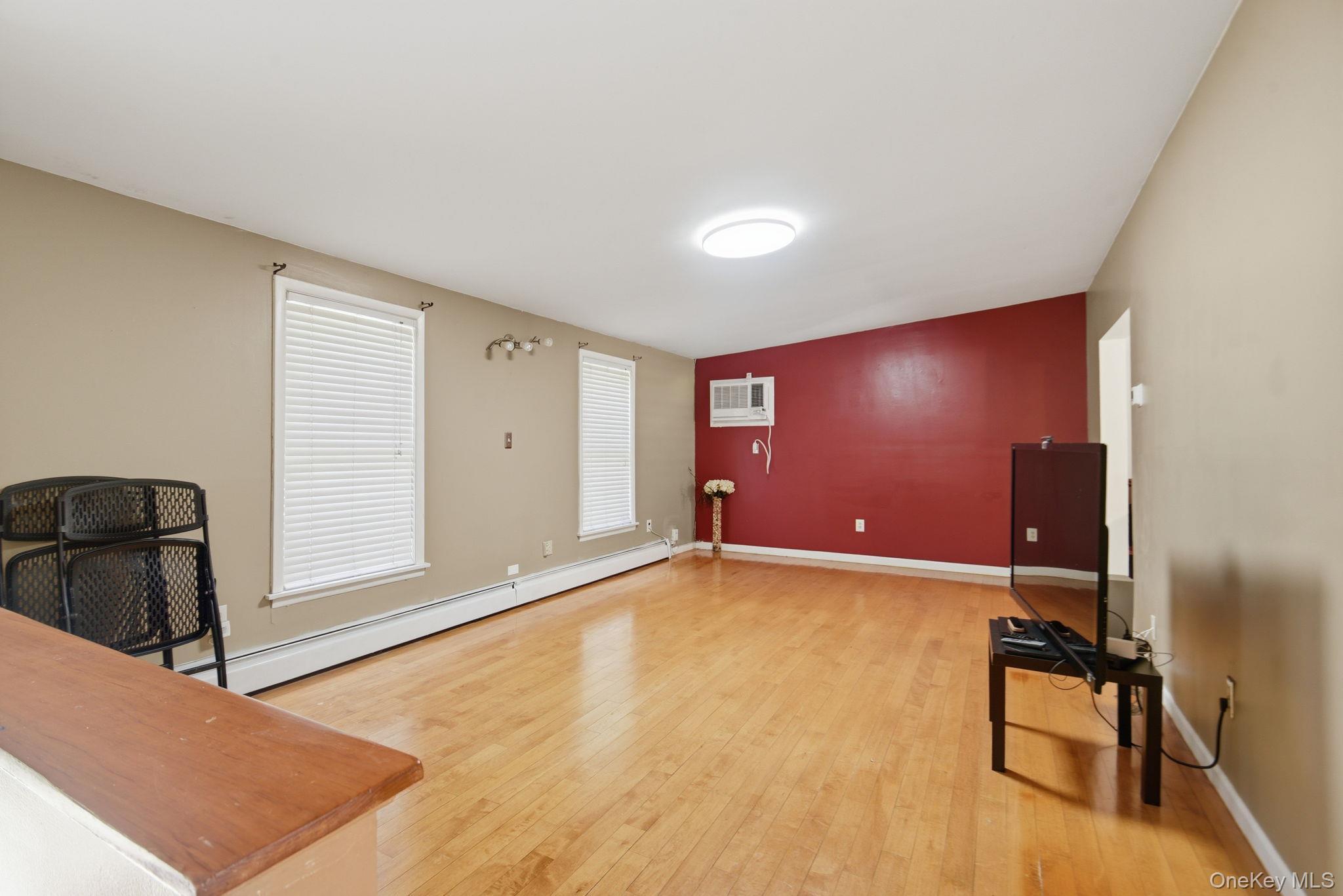 Single Family Kentview Drive Putnam County, NY 10512, MLS-1007023-4
