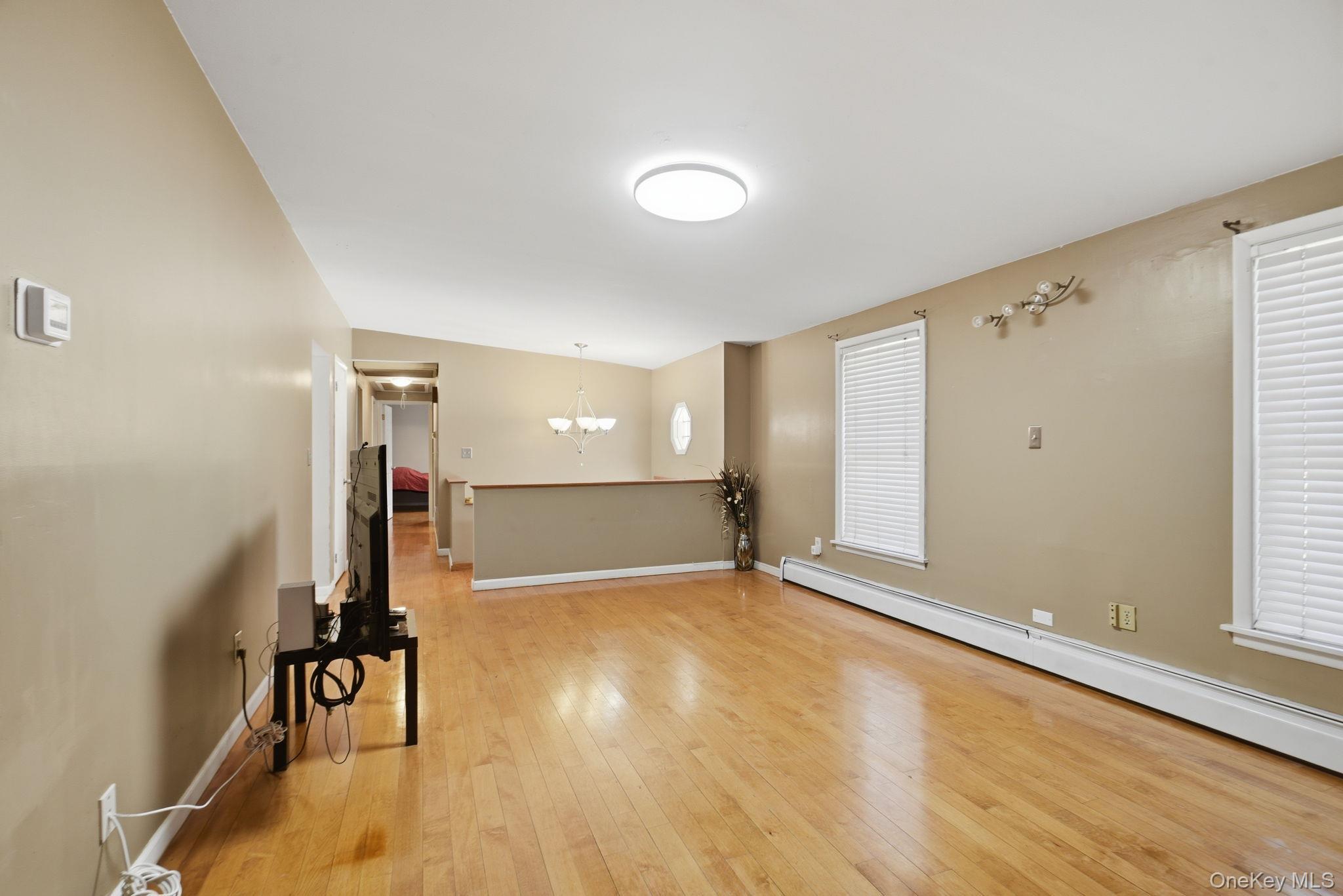 Single Family Kentview Drive Putnam County, NY 10512, MLS-1007023-5