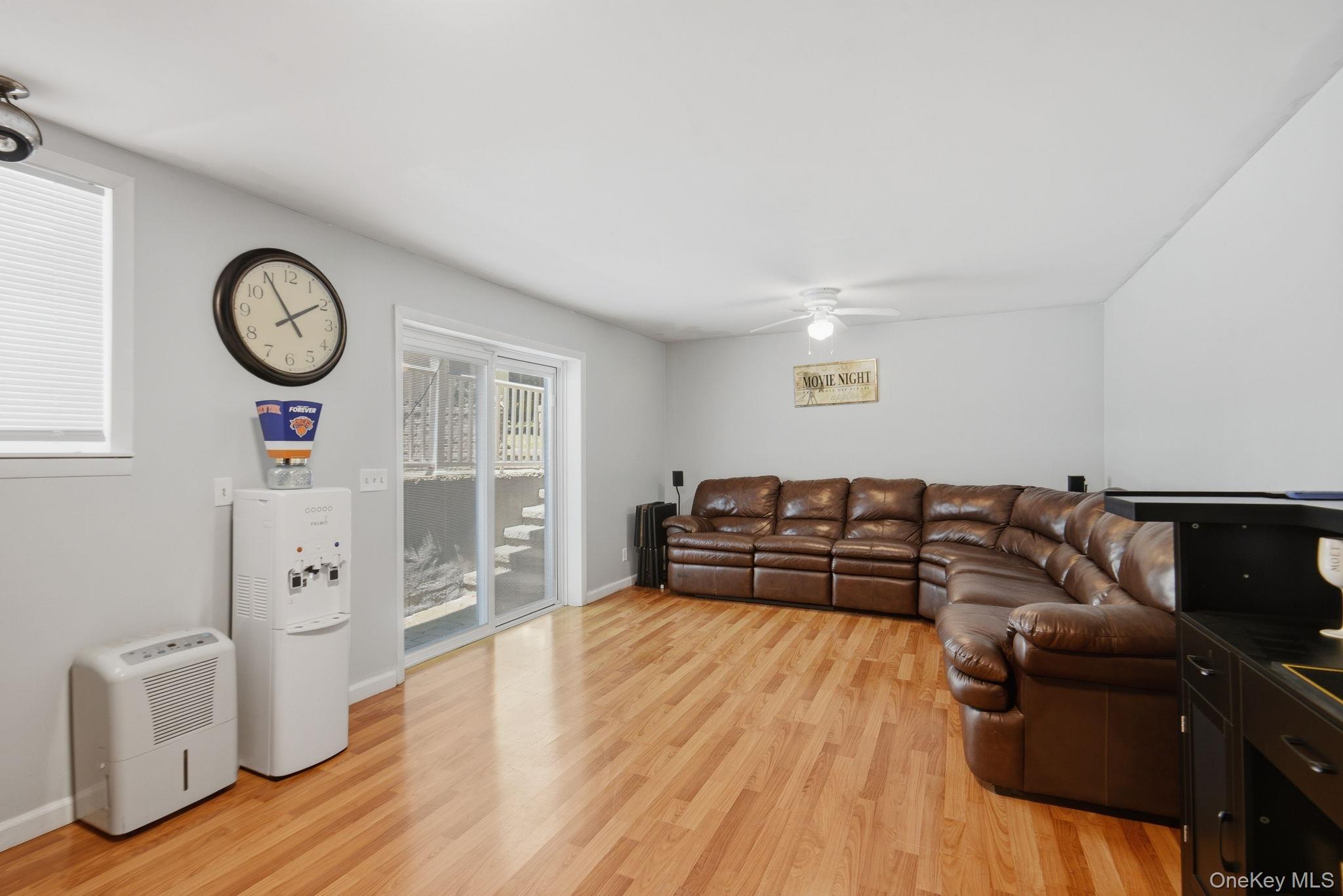 Single Family Kentview Drive Putnam County, NY 10512, MLS-1007023-6