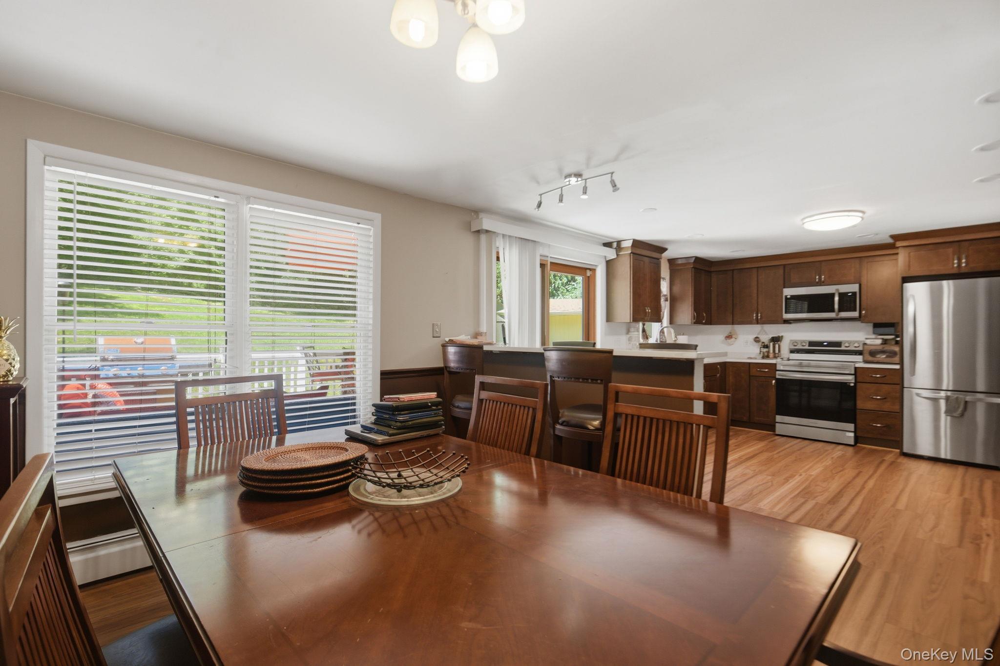 Single Family Kentview Drive Putnam County, NY 10512, MLS-1007023-7
