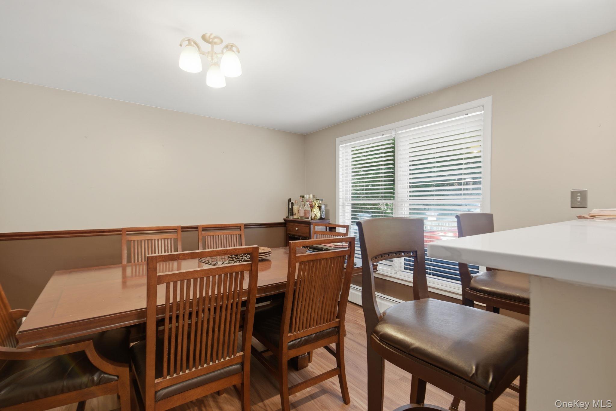 Single Family Kentview Drive Putnam County, NY 10512, MLS-1007023-8