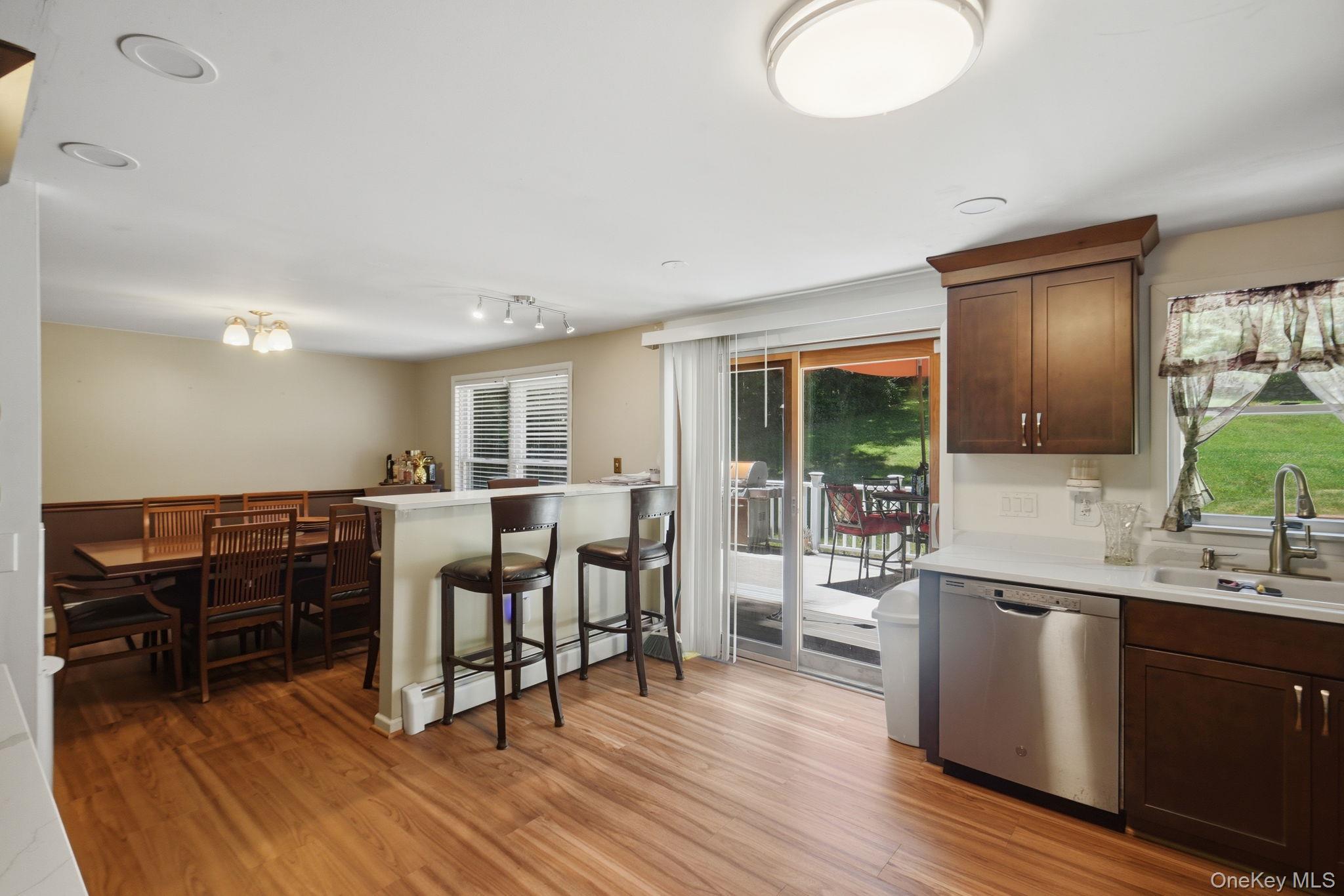 Single Family Kentview Drive Putnam County, NY 10512, MLS-1007023-9