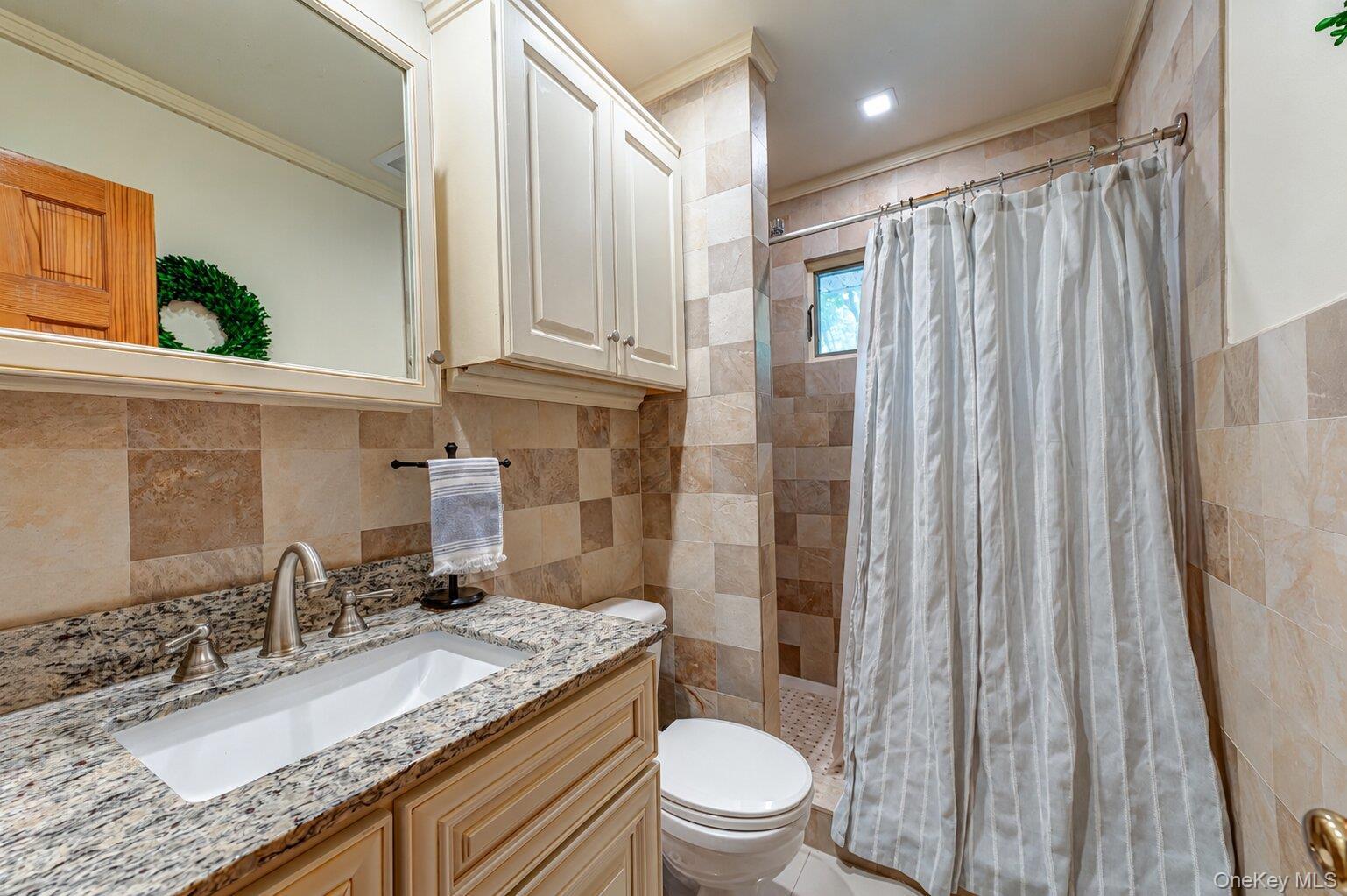 Single Family Miller Place Road Suffolk County, NY 11764, MLS-1007024-10
