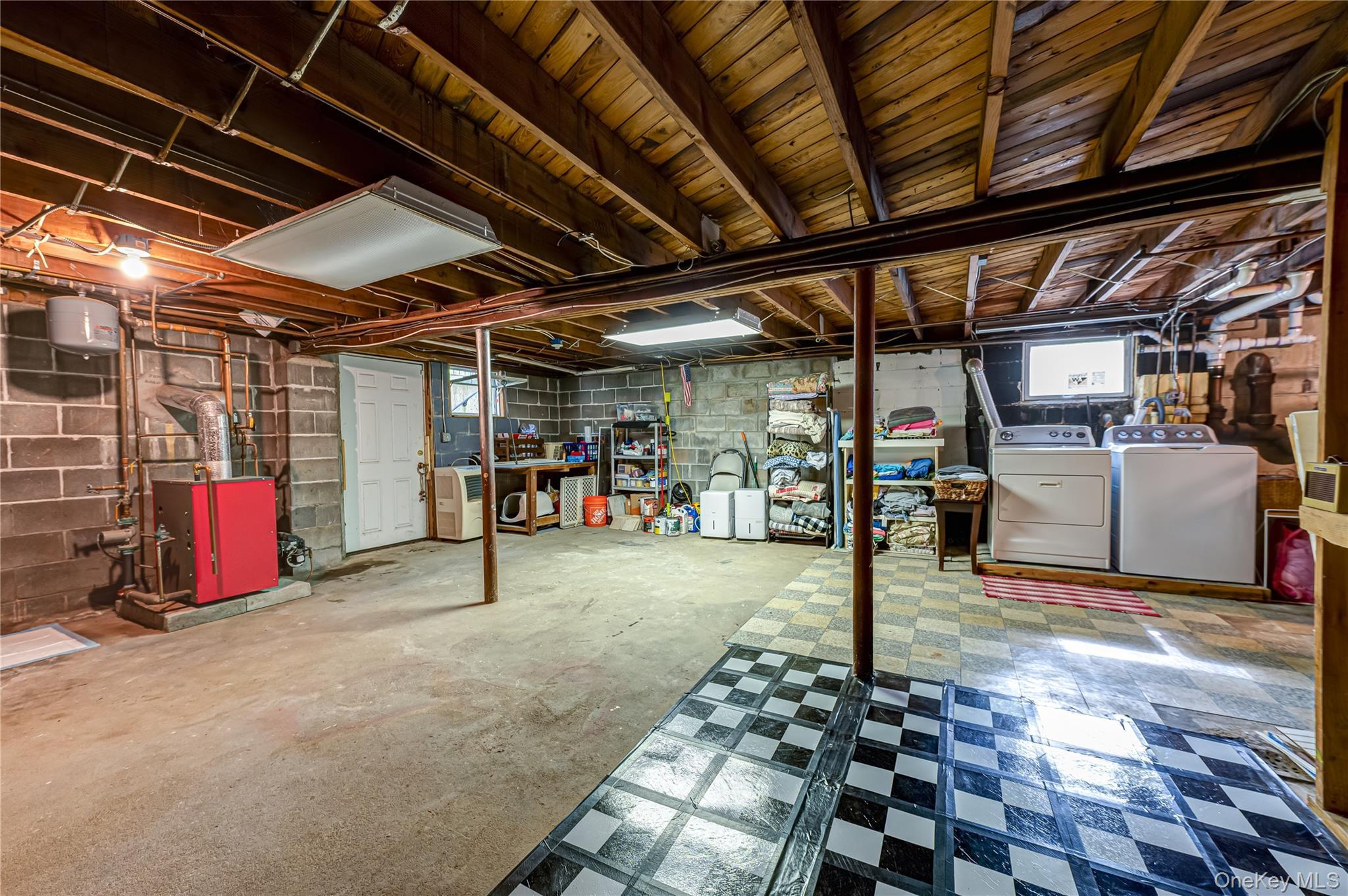 Single Family Miller Place Road Suffolk County, NY 11764, MLS-1007024-13