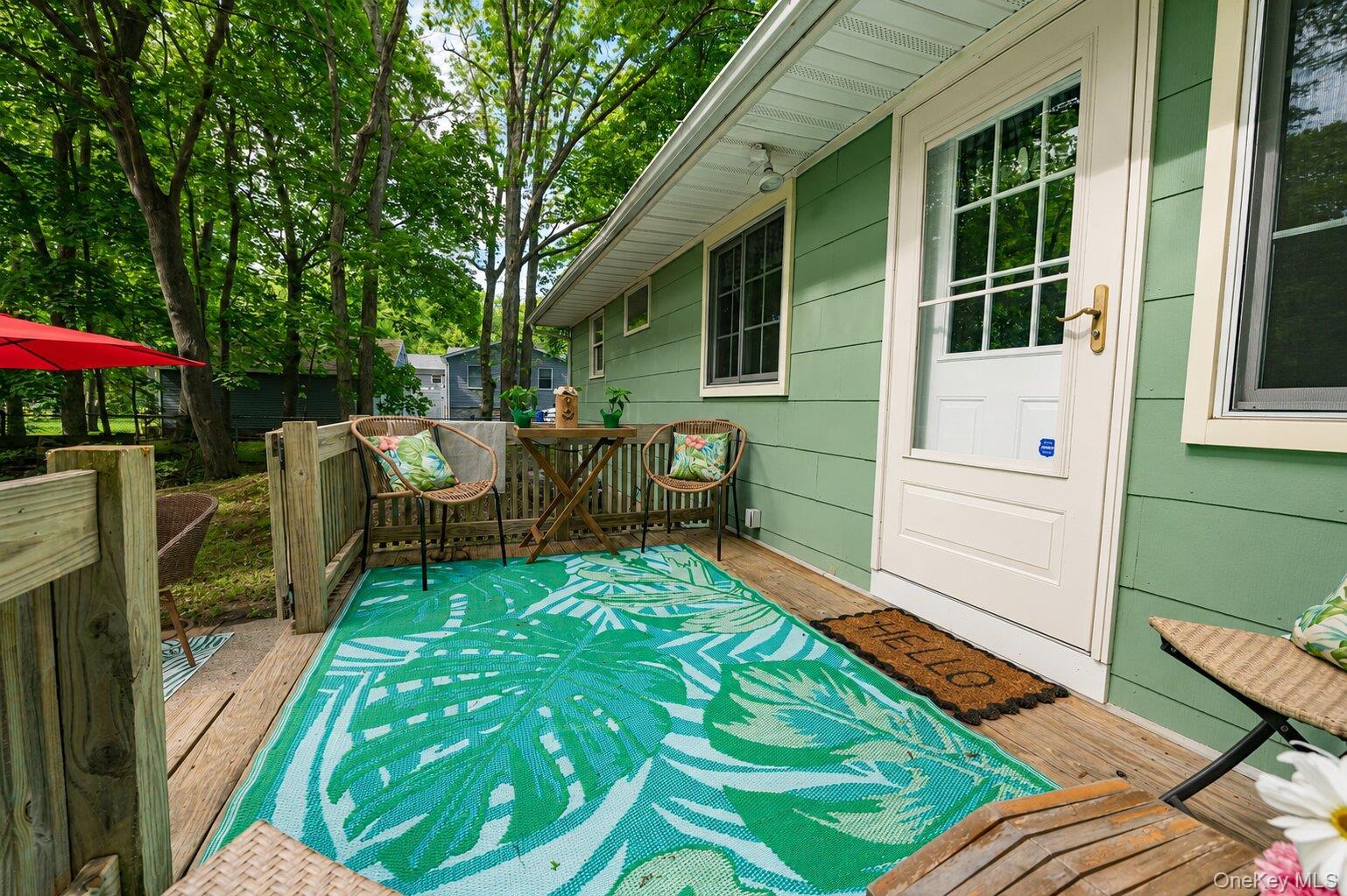 Single Family Miller Place Road Suffolk County, NY 11764, MLS-1007024-15