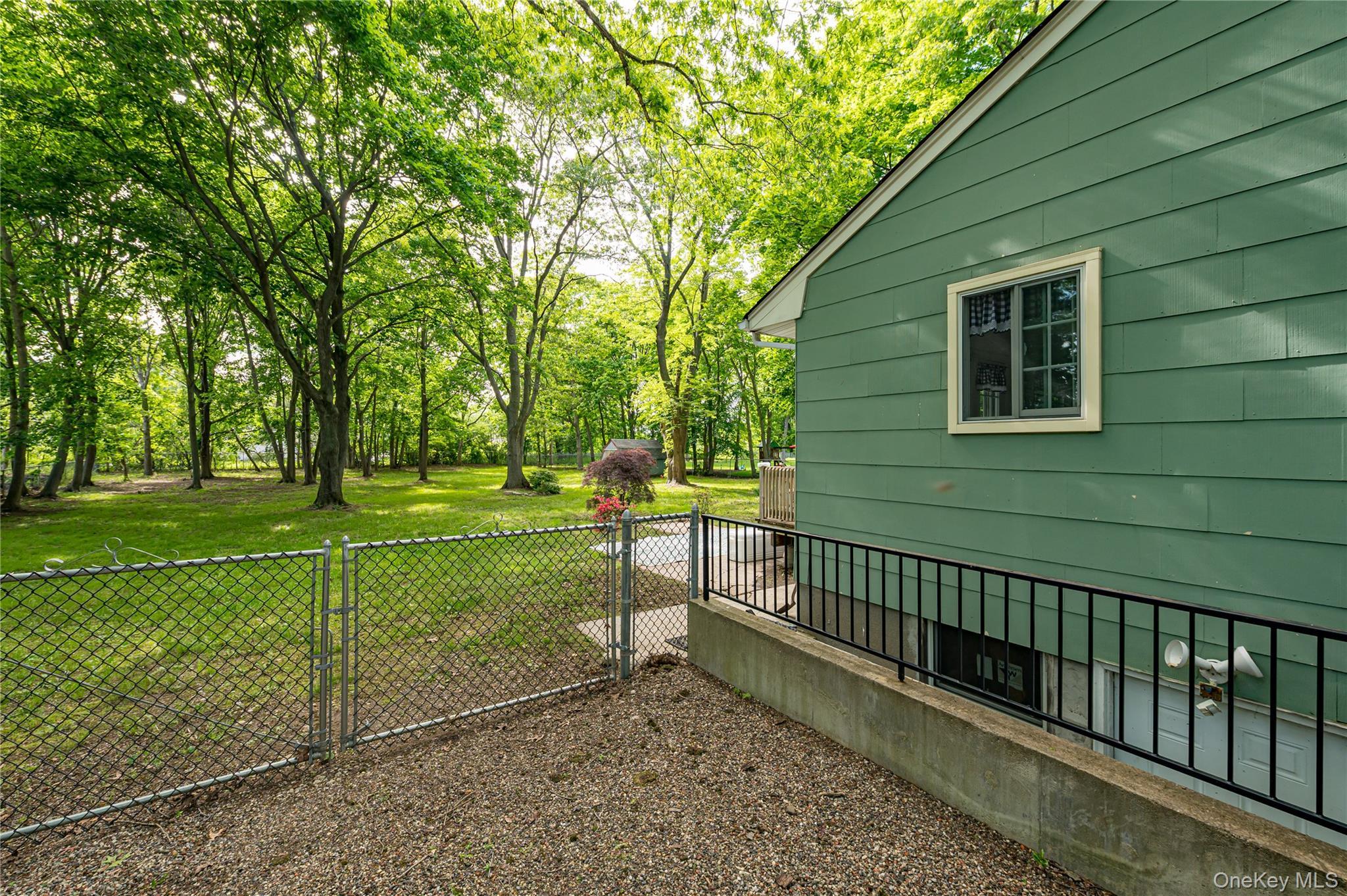 Single Family Miller Place Road  Suffolk County, NY 11764, MLS-1007024-17