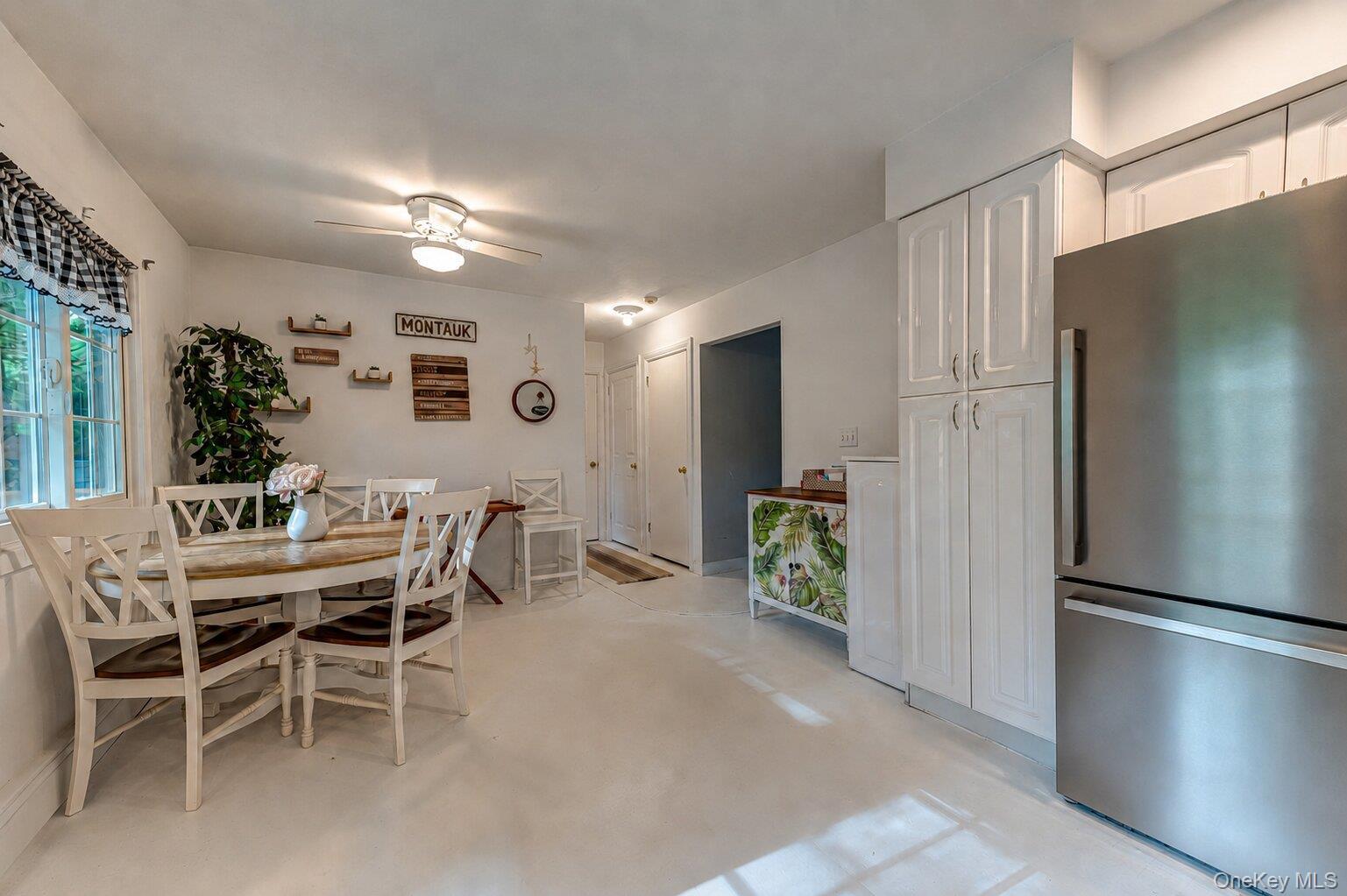 Single Family Miller Place Road Suffolk County, NY 11764, MLS-1007024-4