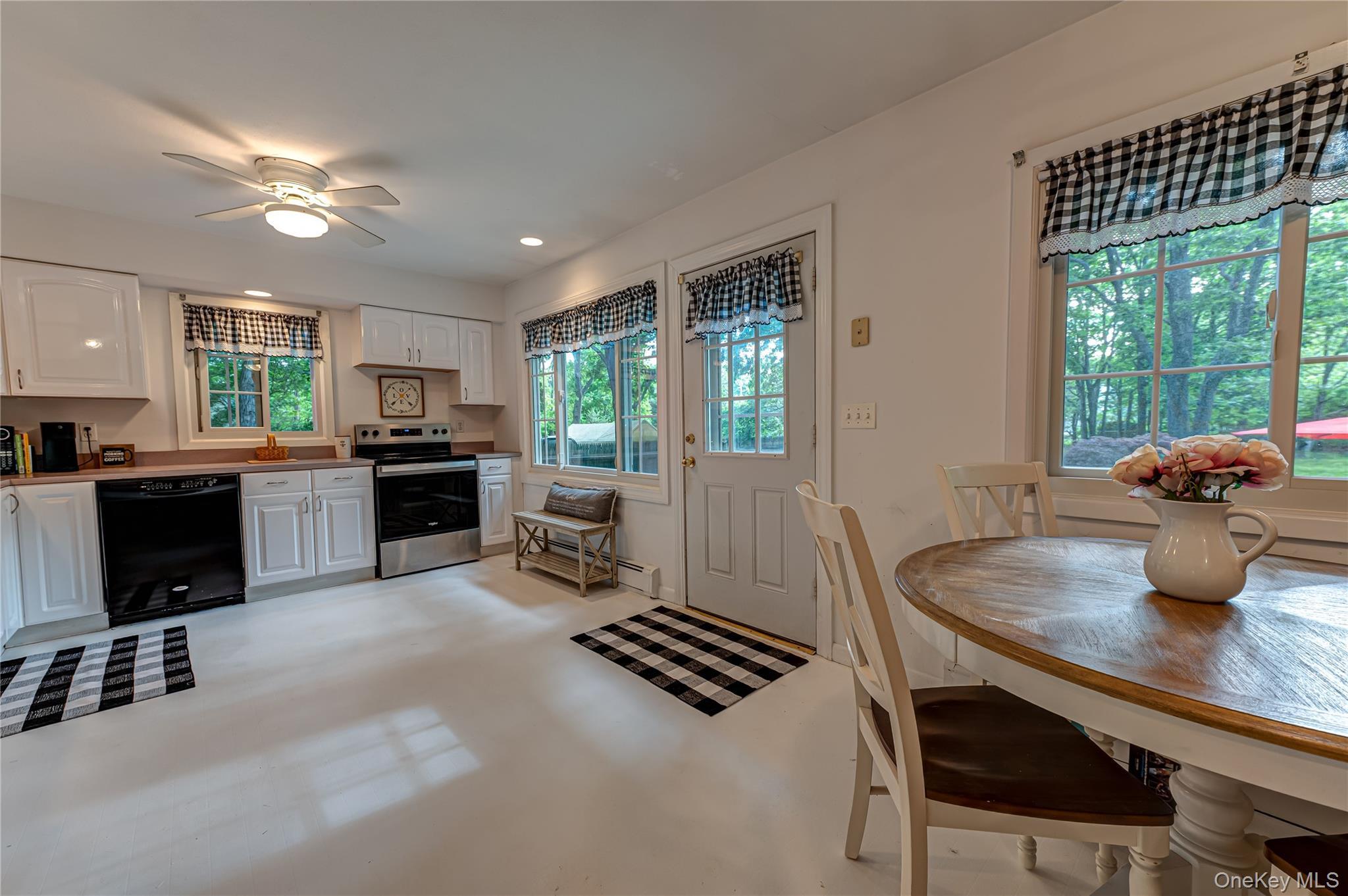 Single Family Miller Place Road Suffolk County, NY 11764, MLS-1007024-5