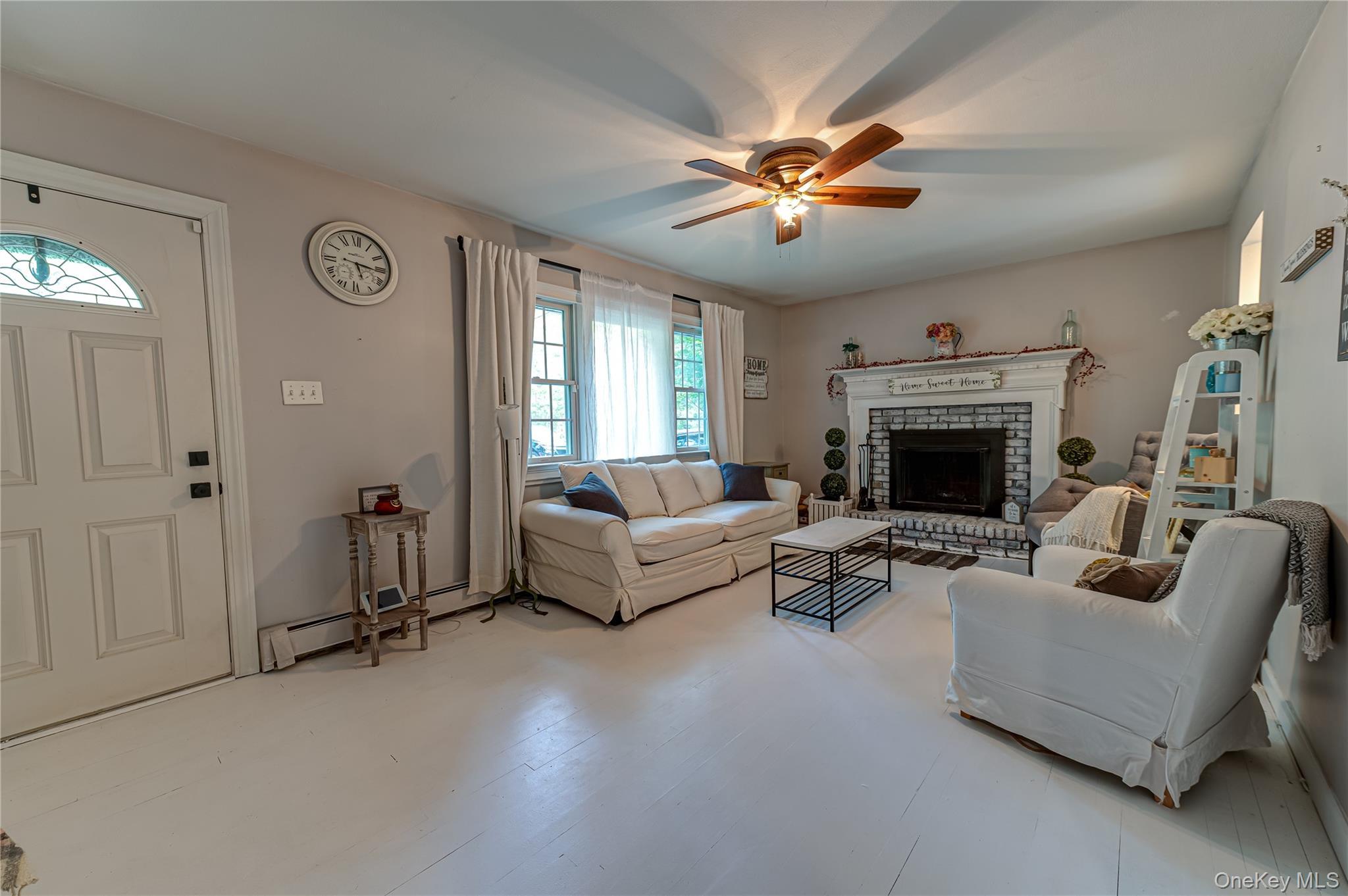 Single Family Miller Place Road Suffolk County, NY 11764, MLS-1007024-6
