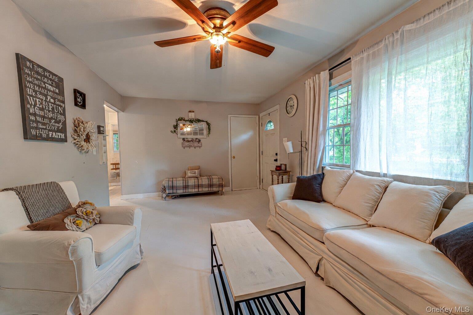 Single Family Miller Place Road Suffolk County, NY 11764, MLS-1007024-7