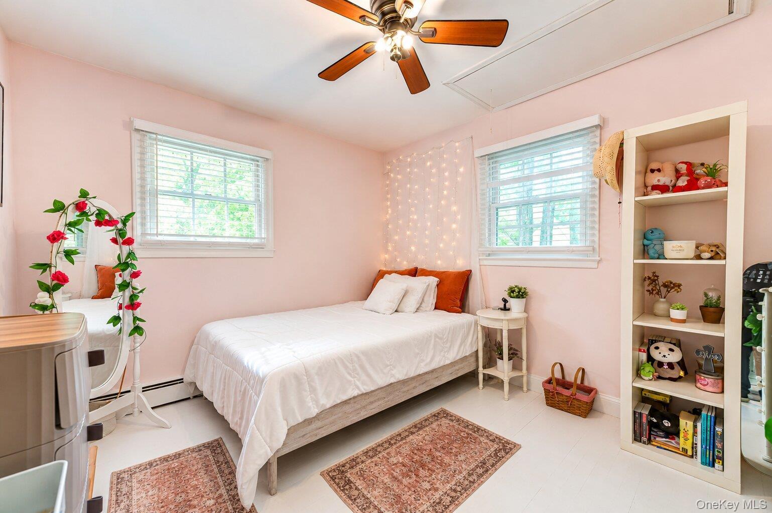 Single Family Miller Place Road Suffolk County, NY 11764, MLS-1007024-9