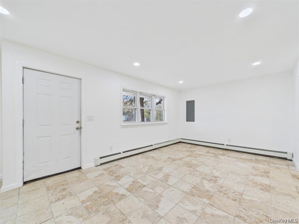 Single Family Bourdois Avenue  Suffolk County, NY 11713, MLS-1007047-13