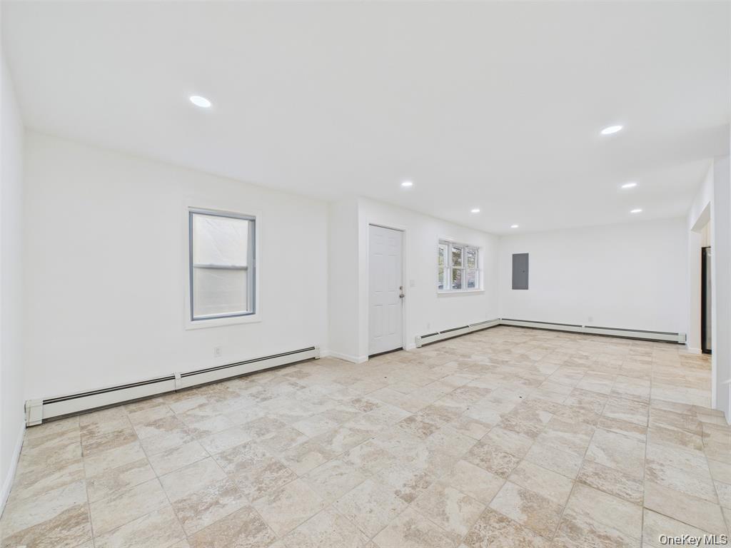 Single Family Bourdois Avenue  Suffolk County, NY 11713, MLS-1007047-15