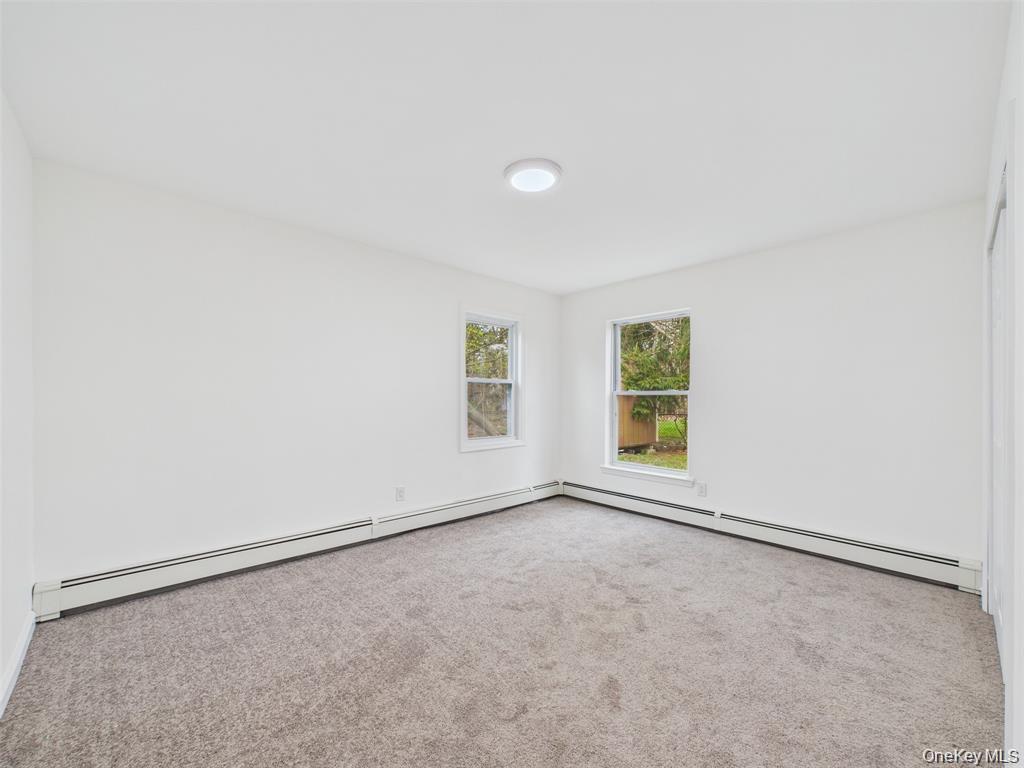 Single Family Bourdois Avenue  Suffolk County, NY 11713, MLS-1007047-16