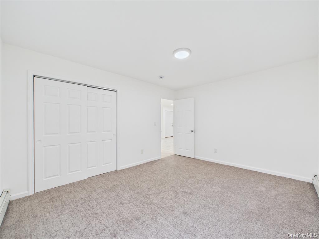 Single Family Bourdois Avenue  Suffolk County, NY 11713, MLS-1007047-18