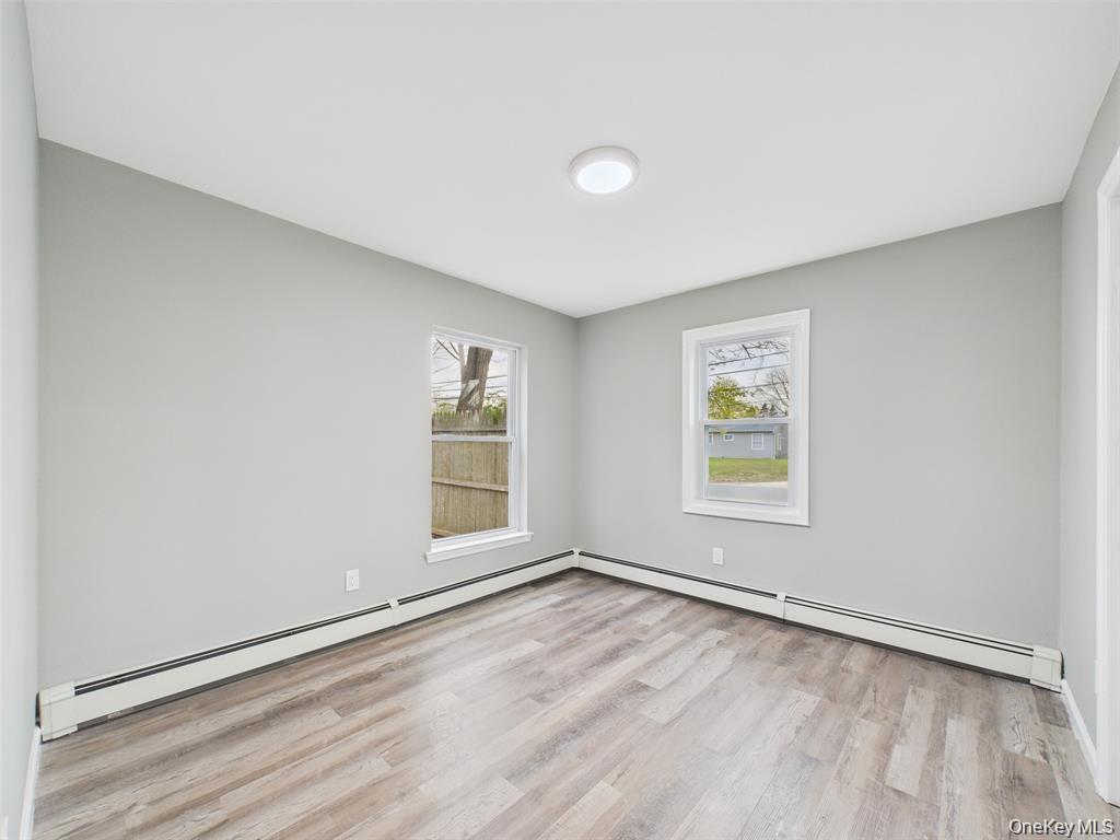 Single Family Bourdois Avenue  Suffolk County, NY 11713, MLS-1007047-19