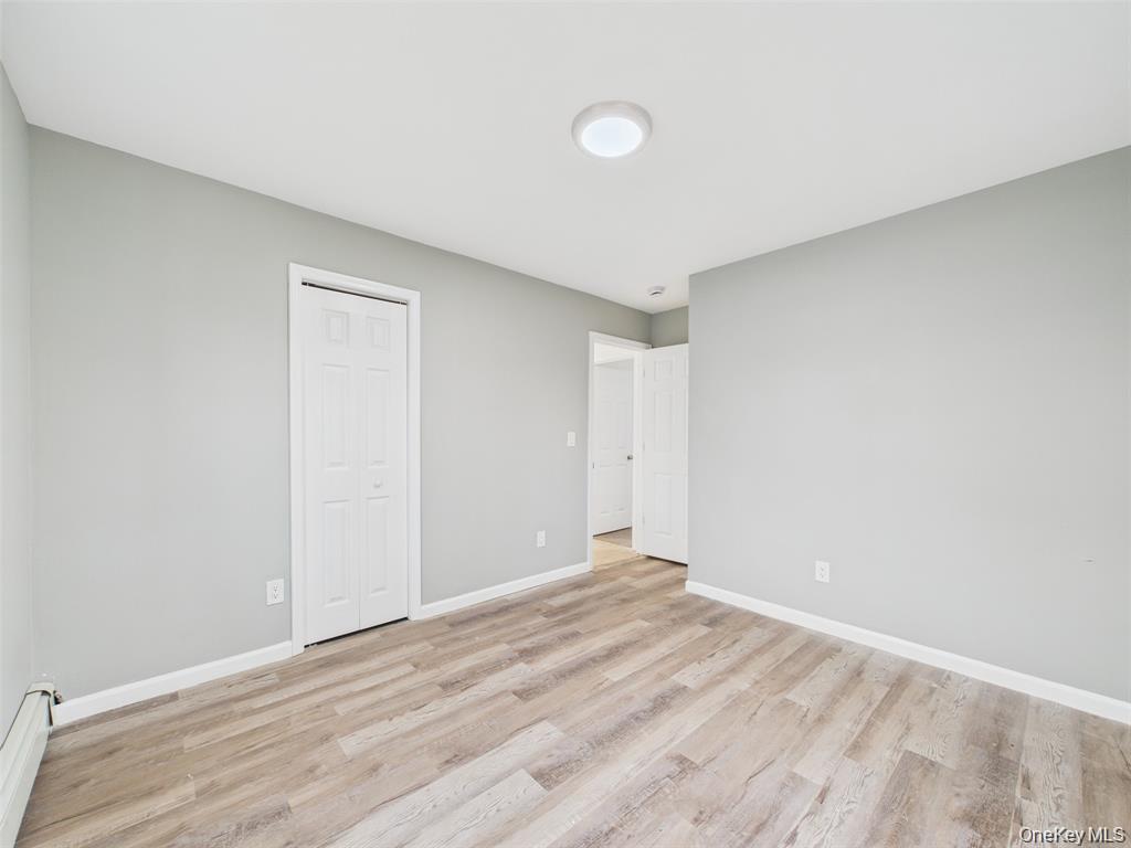 Single Family Bourdois Avenue  Suffolk County, NY 11713, MLS-1007047-20