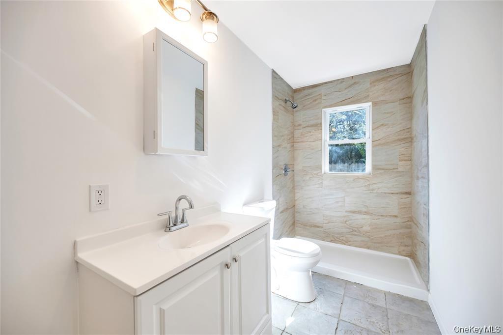 Single Family Bourdois Avenue  Suffolk County, NY 11713, MLS-1007047-22