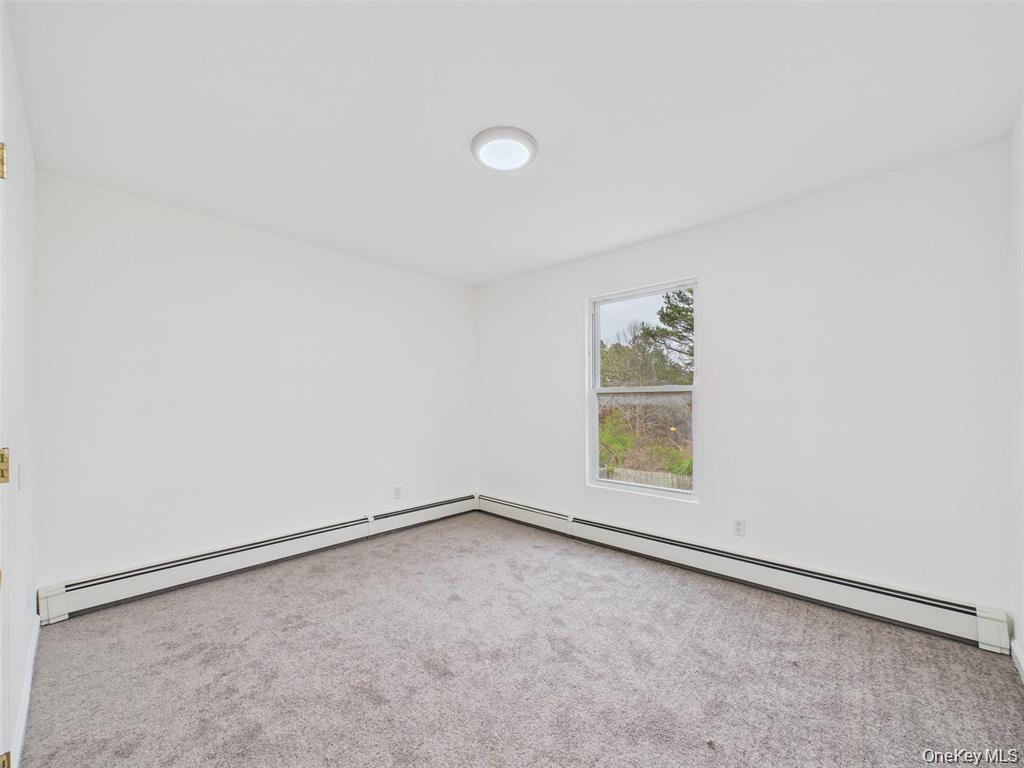 Single Family Bourdois Avenue  Suffolk County, NY 11713, MLS-1007047-23