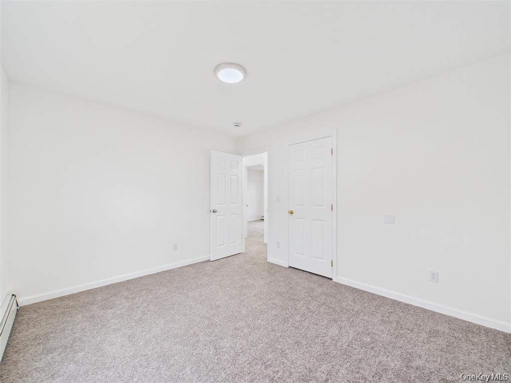 Single Family Bourdois Avenue  Suffolk County, NY 11713, MLS-1007047-25