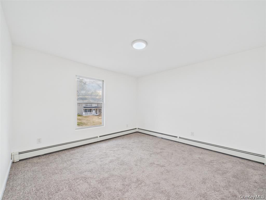 Single Family Bourdois Avenue  Suffolk County, NY 11713, MLS-1007047-26