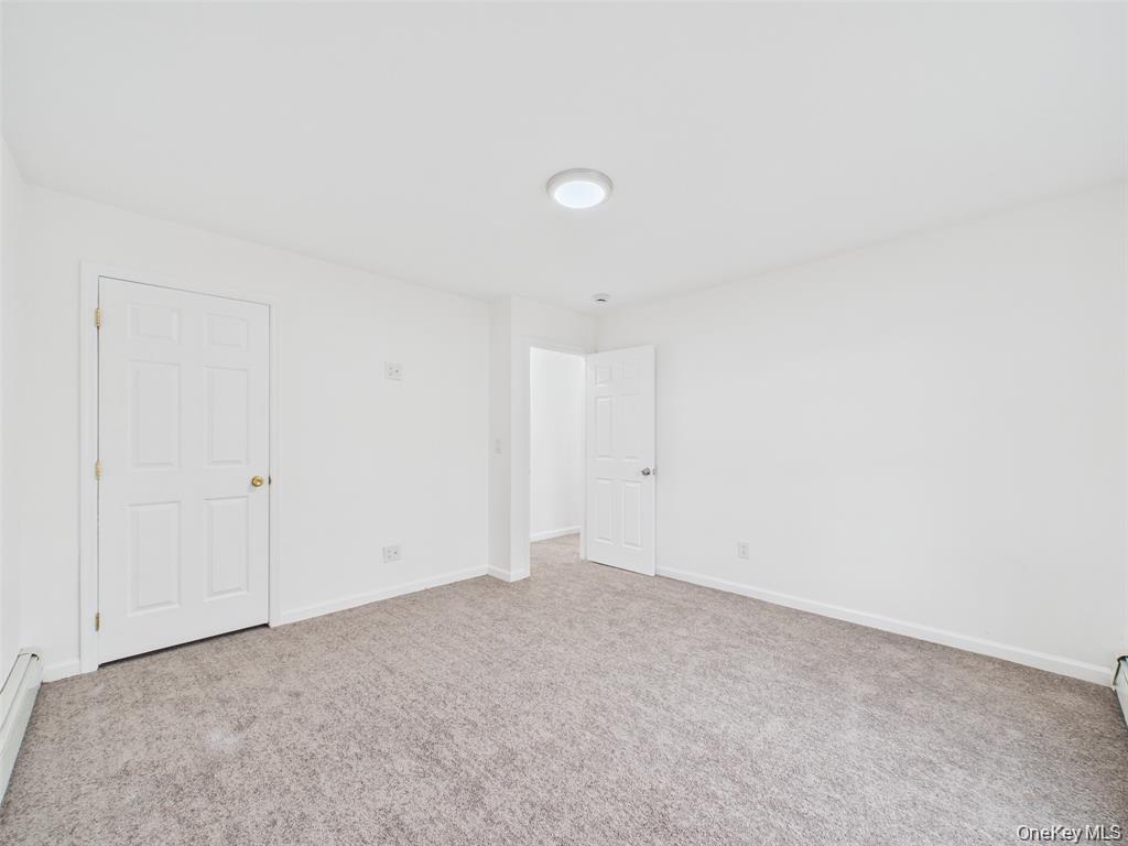 Single Family Bourdois Avenue  Suffolk County, NY 11713, MLS-1007047-27