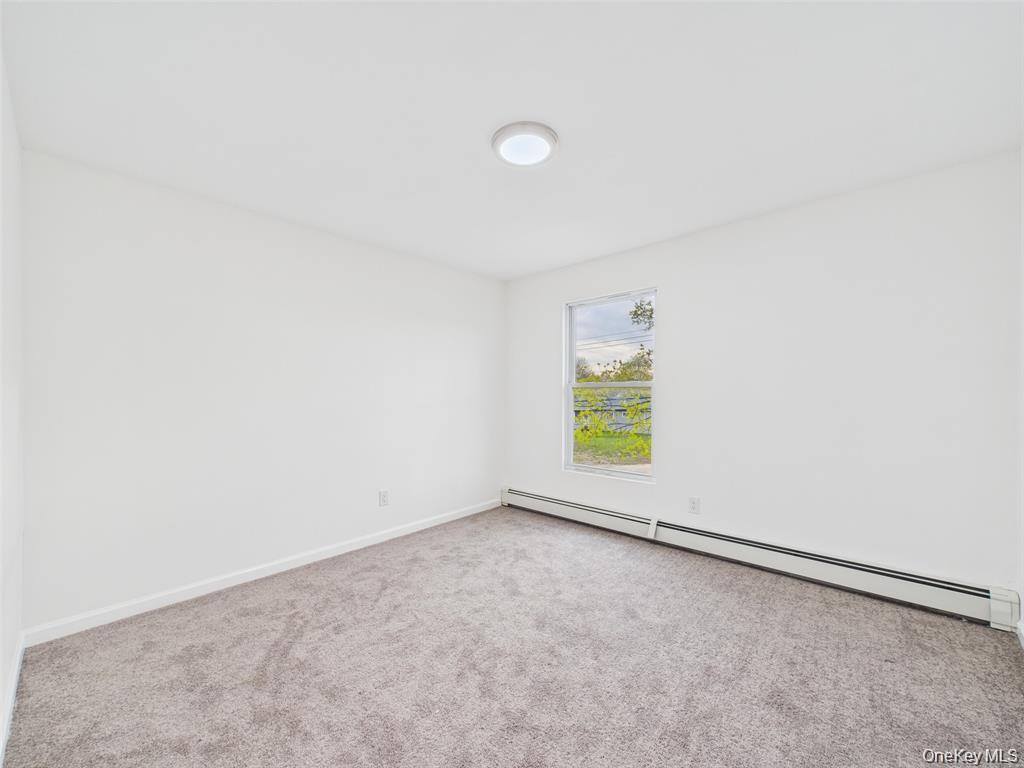 Single Family Bourdois Avenue  Suffolk County, NY 11713, MLS-1007047-28