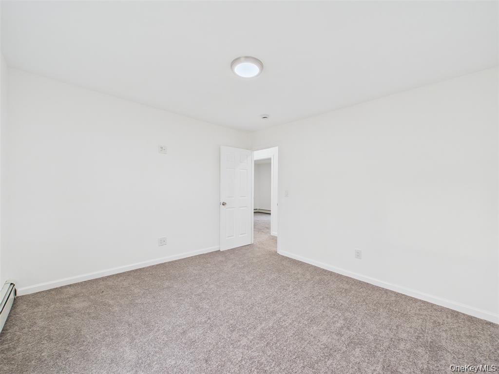 Single Family Bourdois Avenue  Suffolk County, NY 11713, MLS-1007047-30