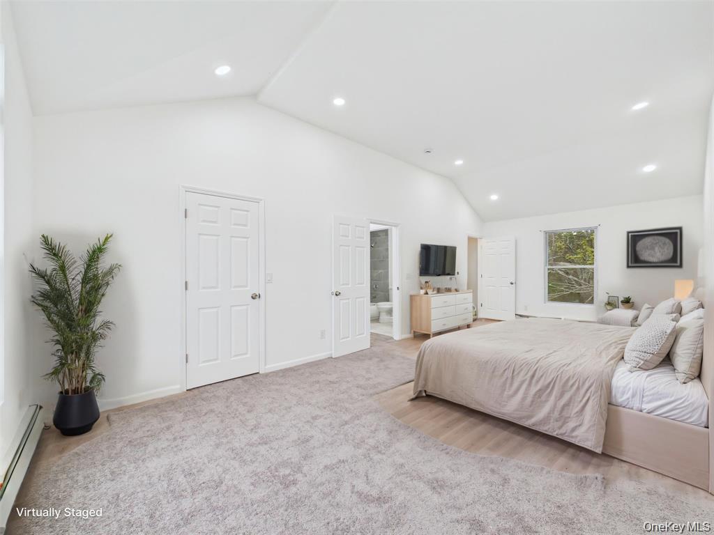 Single Family Bourdois Avenue  Suffolk County, NY 11713, MLS-1007047-34