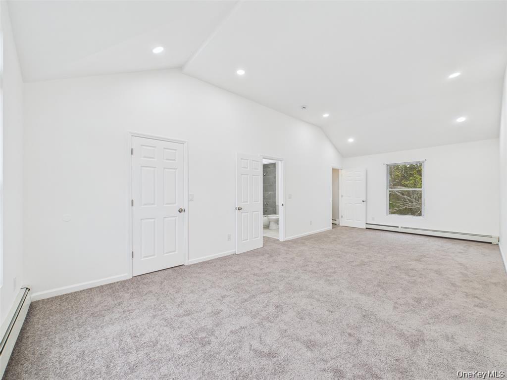 Single Family Bourdois Avenue  Suffolk County, NY 11713, MLS-1007047-35