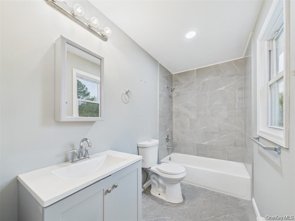 Single Family Bourdois Avenue  Suffolk County, NY 11713, MLS-1007047-36