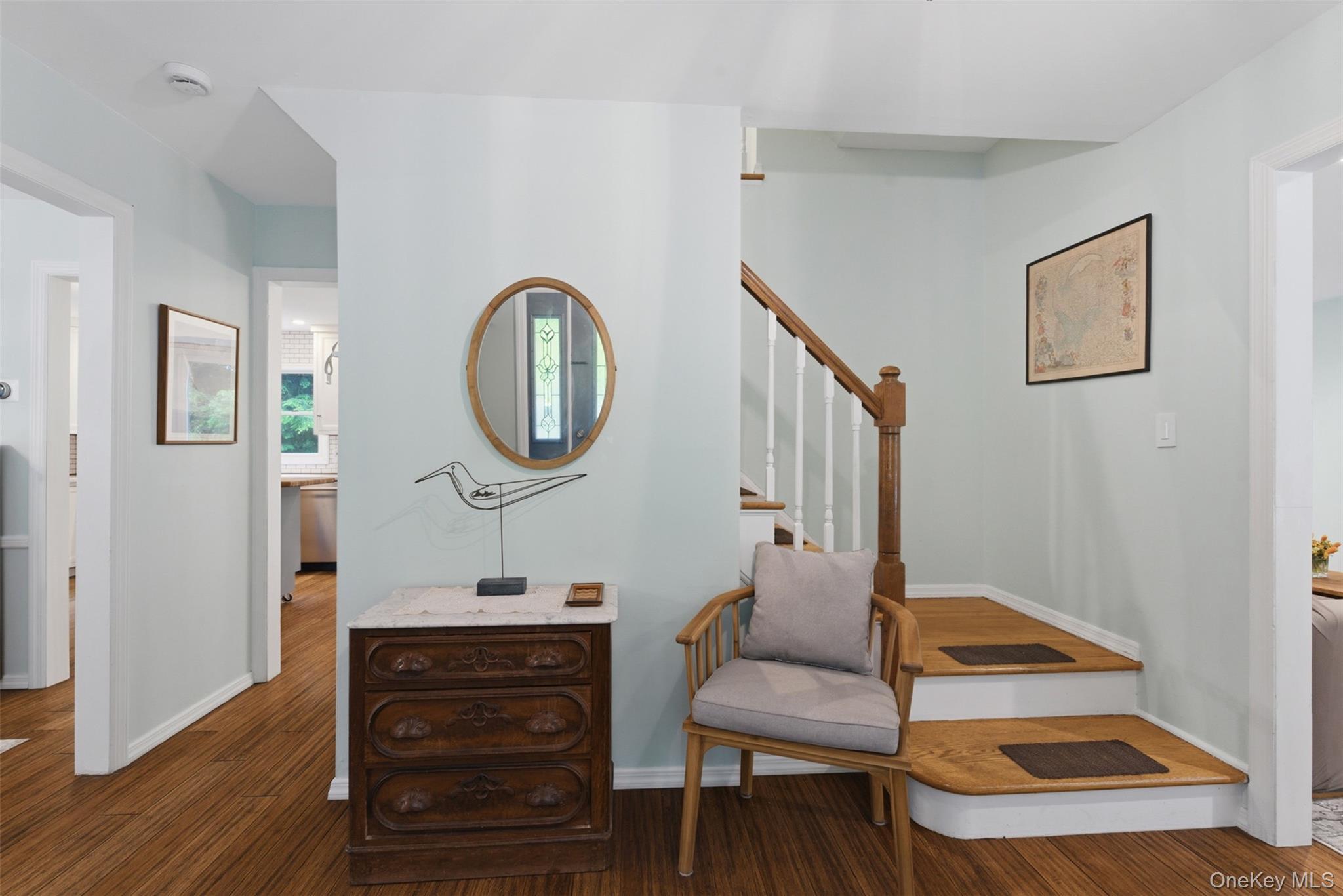 Single Family High Ridge Road Westchester County, NY 10576, MLS-1007052-15