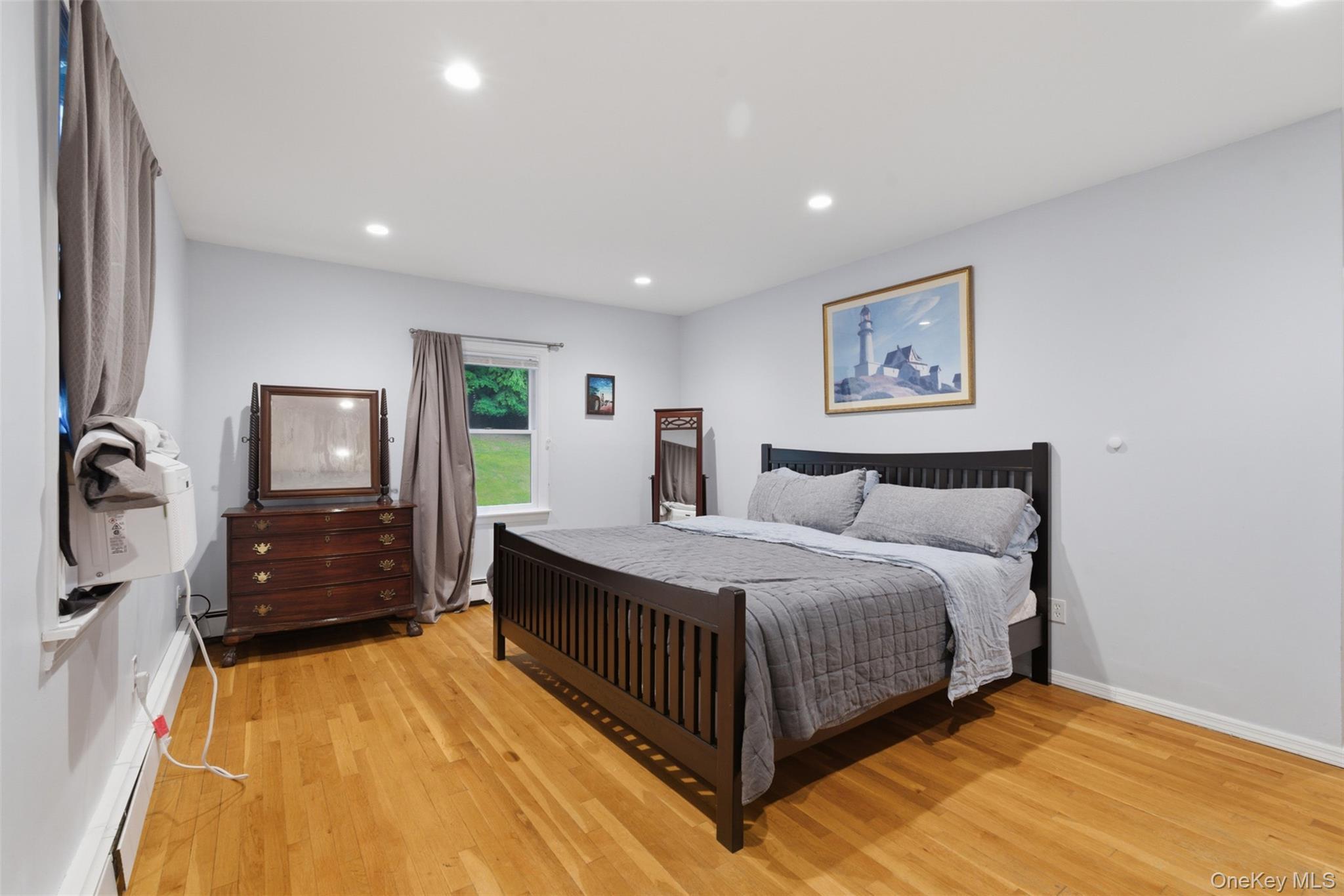 Single Family High Ridge Road Westchester County, NY 10576, MLS-1007052-16