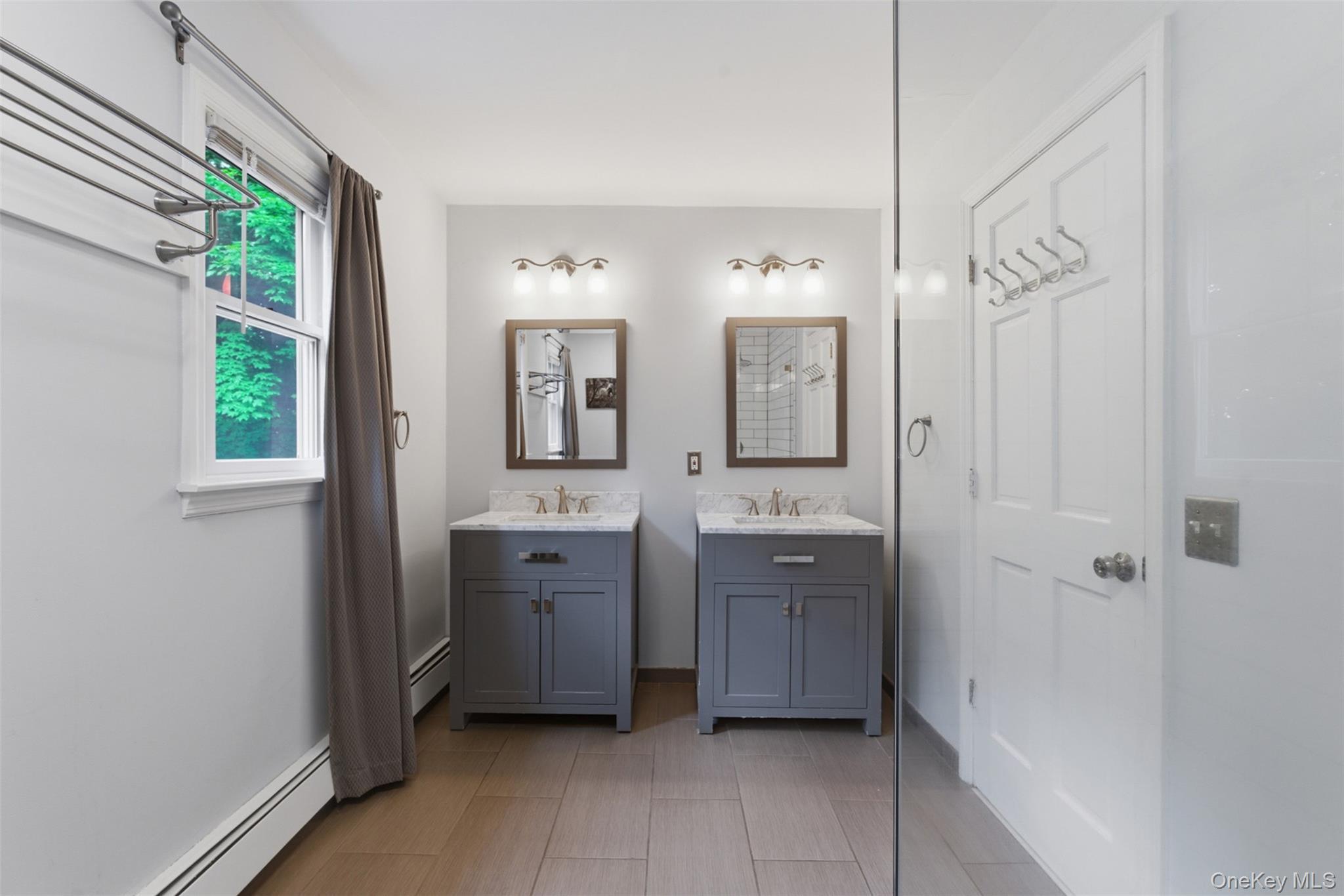 Single Family High Ridge Road Westchester County, NY 10576, MLS-1007052-18