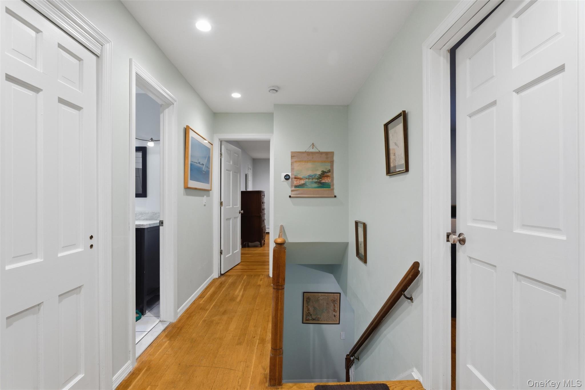 Single Family High Ridge Road Westchester County, NY 10576, MLS-1007052-20