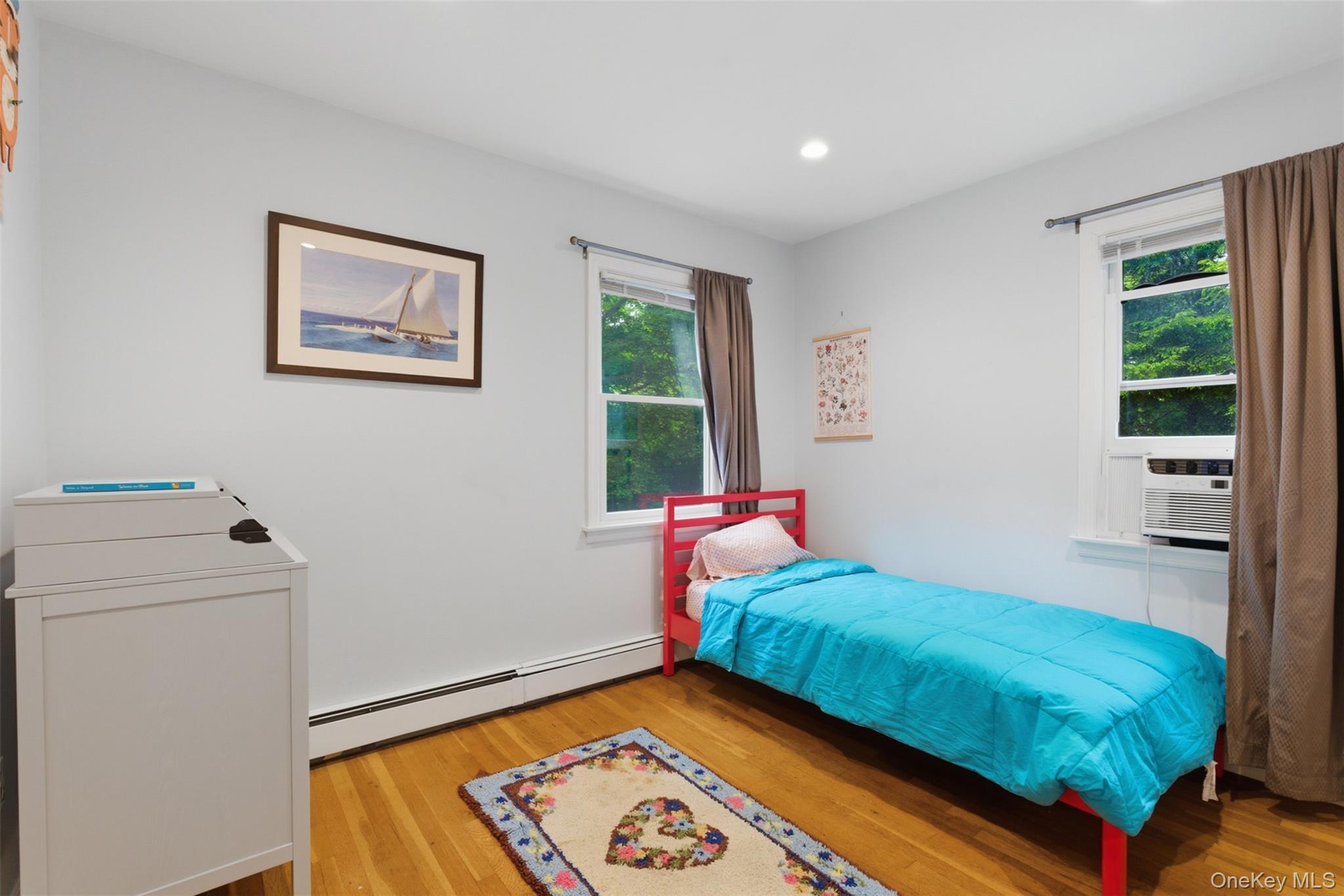 Single Family High Ridge Road Westchester County, NY 10576, MLS-1007052-21