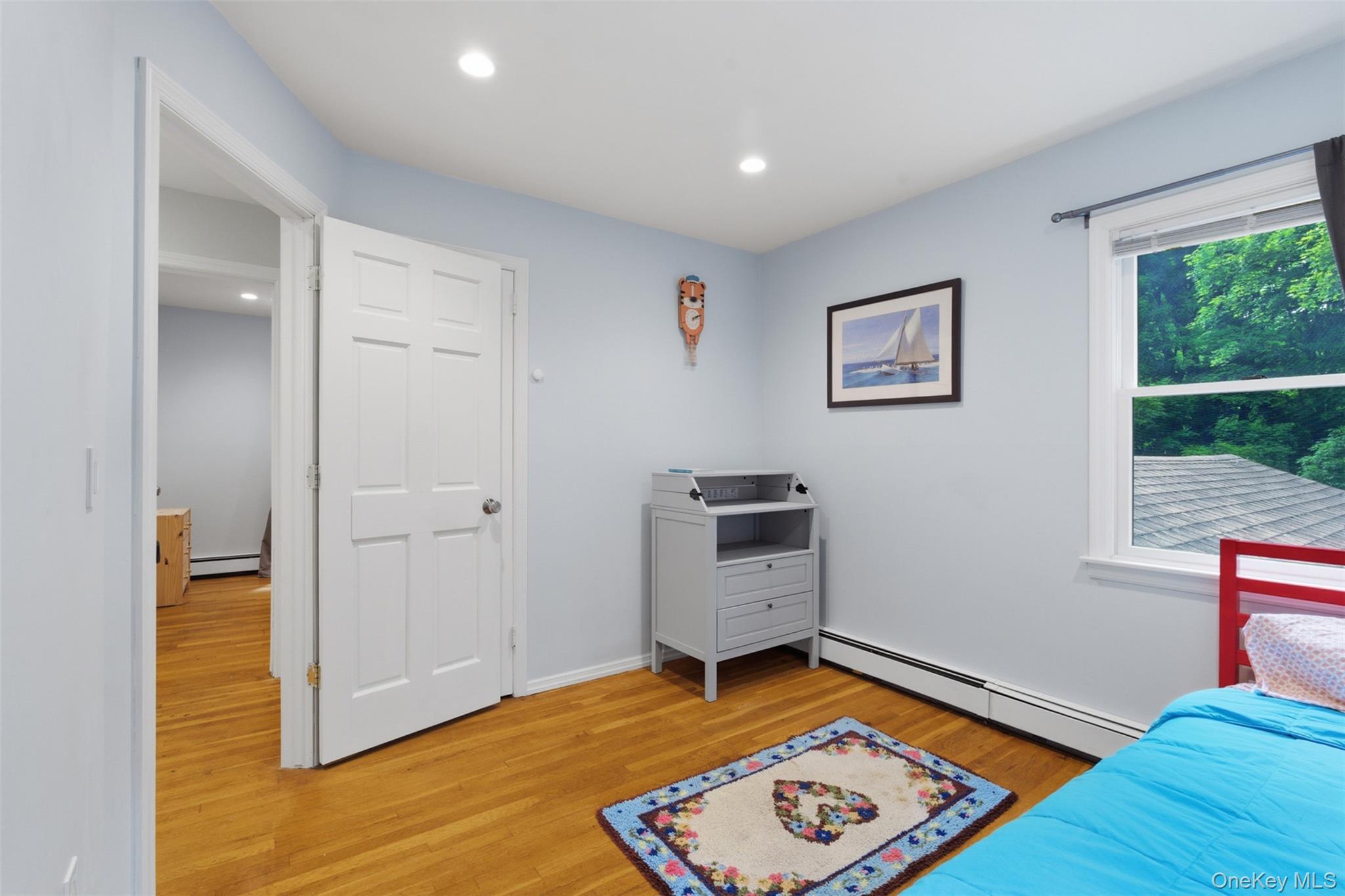 Single Family High Ridge Road Westchester County, NY 10576, MLS-1007052-22