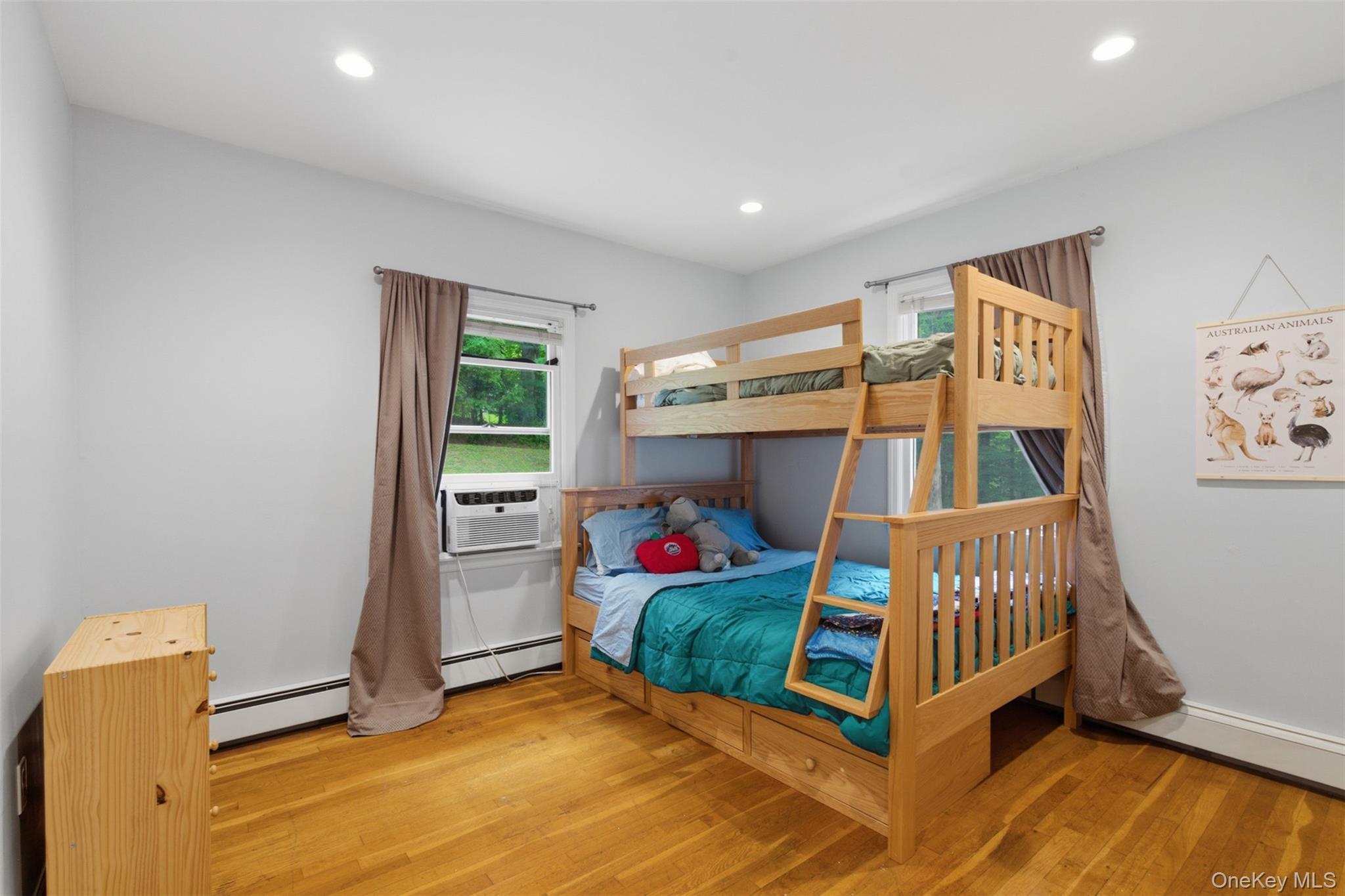 Single Family High Ridge Road Westchester County, NY 10576, MLS-1007052-23