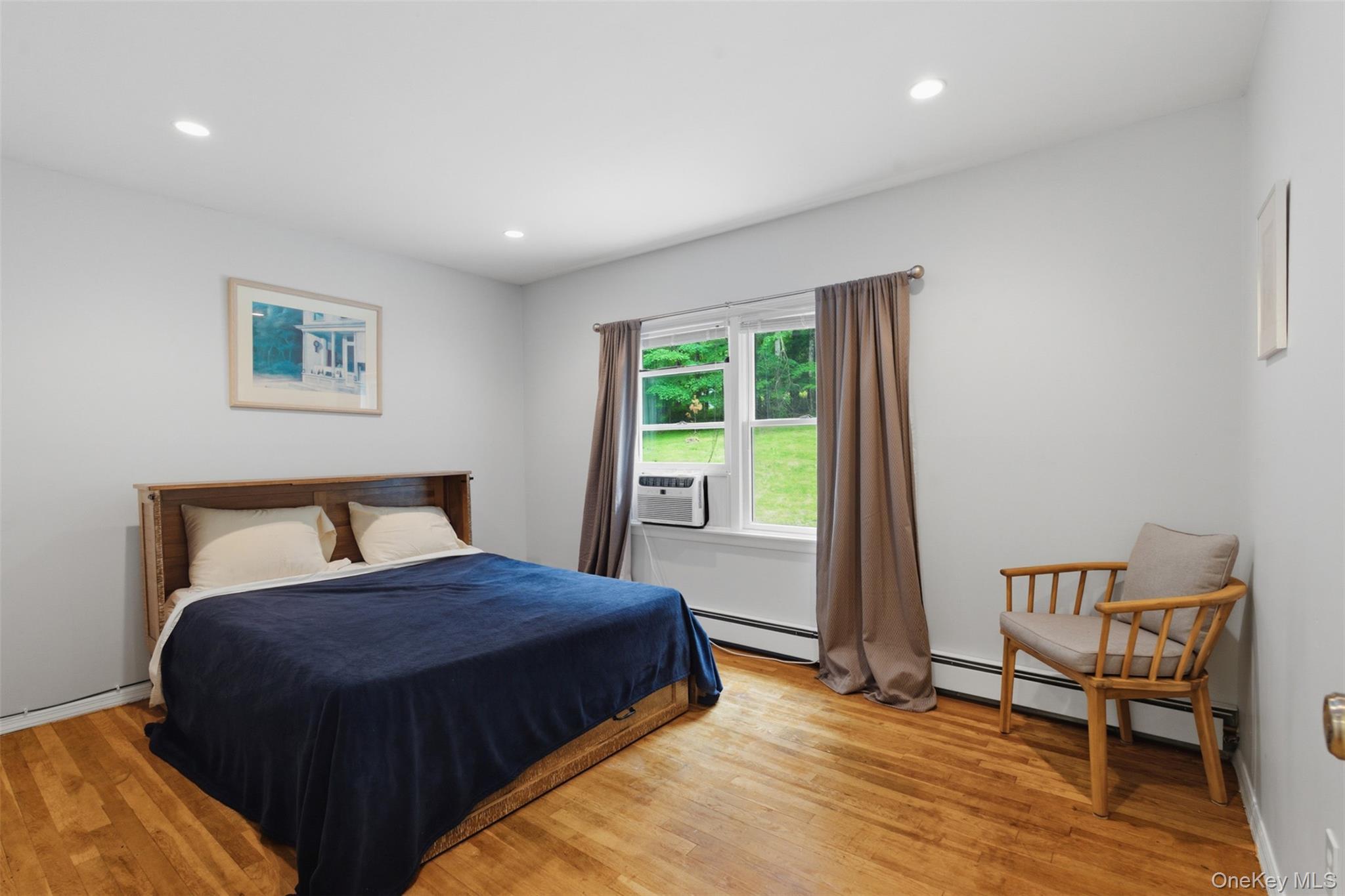 Single Family High Ridge Road Westchester County, NY 10576, MLS-1007052-26
